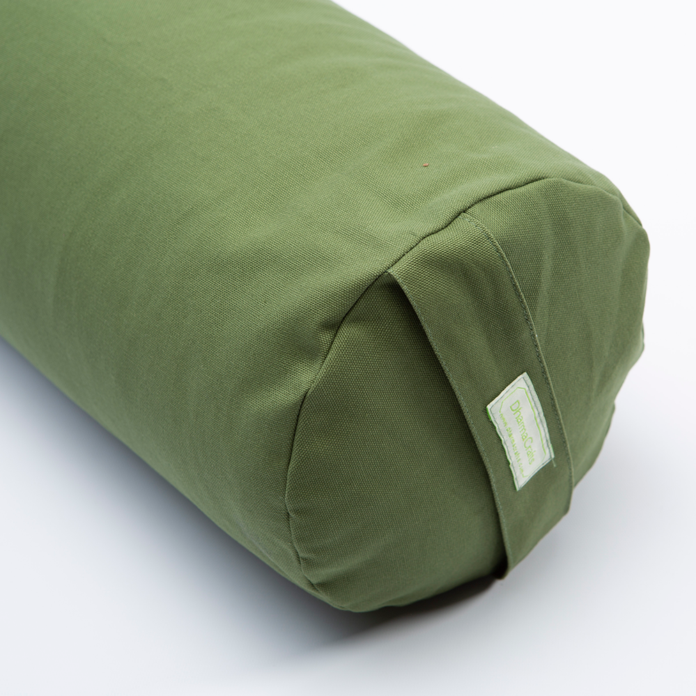 Studio Bolster (in 10 colors) - COVER ONLY、mySite、topwebapps