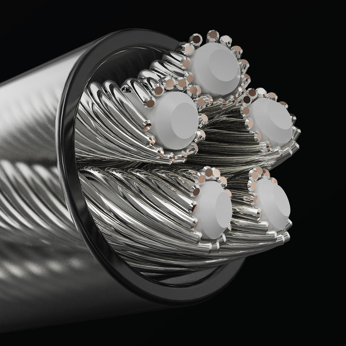  FiiO - LS-4.4B、mySite、merchandisen