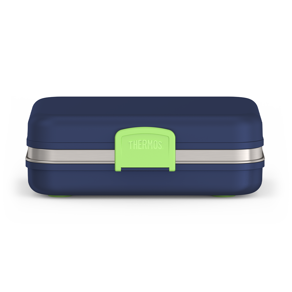 ICON™ KIDS FOOD STORAGE SYSTEM WITH ICE PACK、mySite、noshort