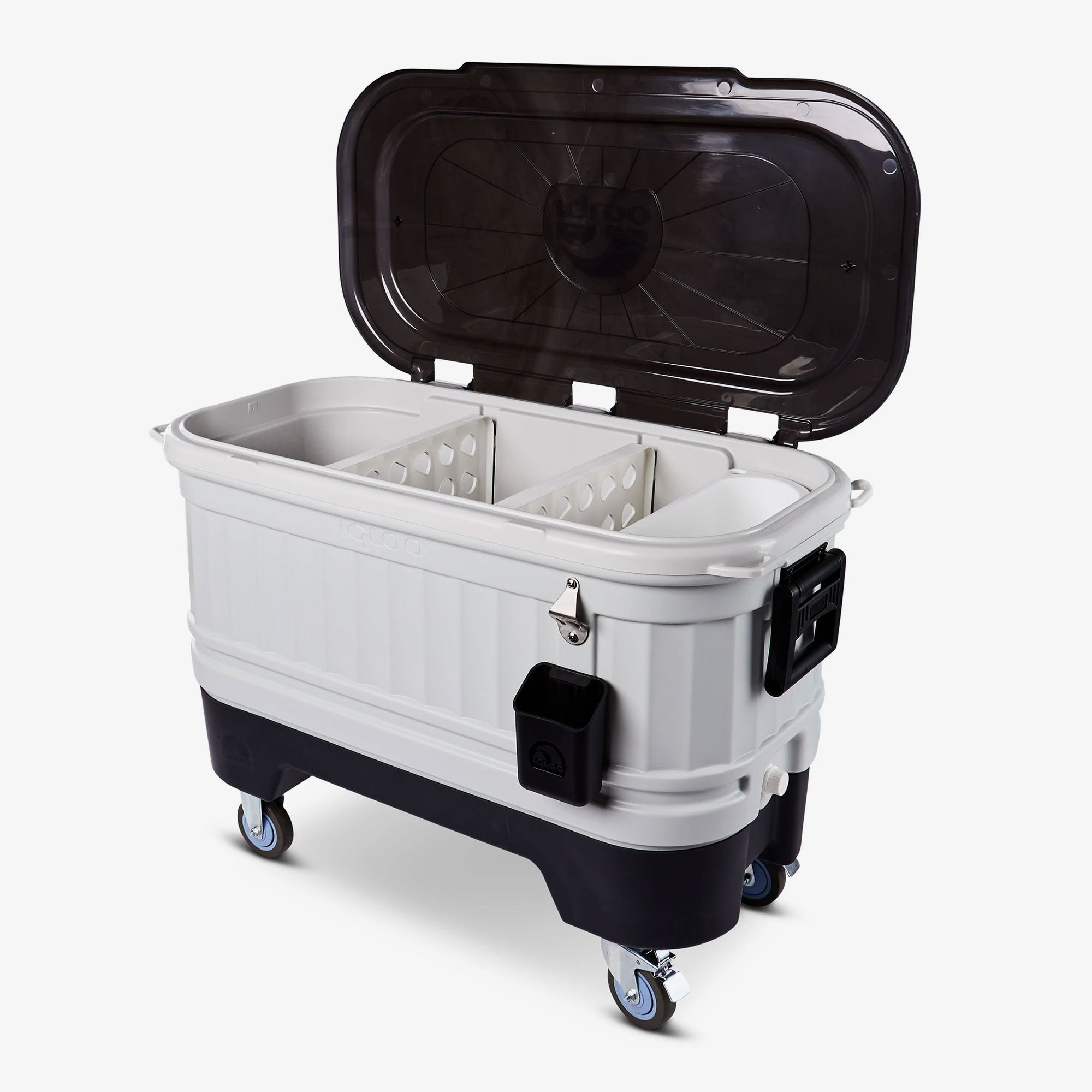 Party Bar 125 Qt Cooler、mySite、noshort
