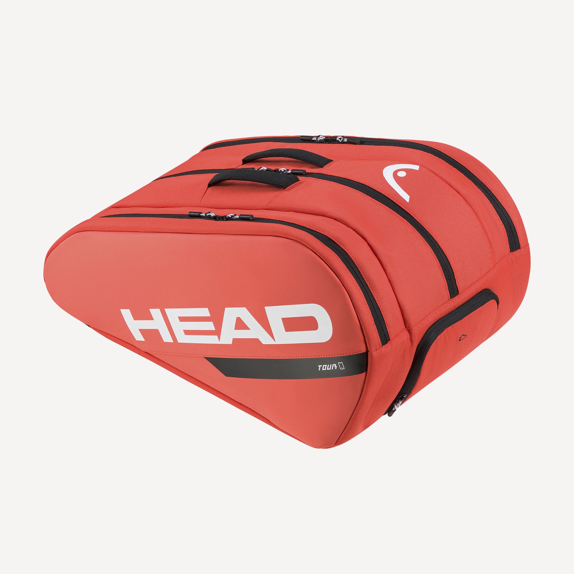 HEAD Tour Padel Bag L、mySite、neckold