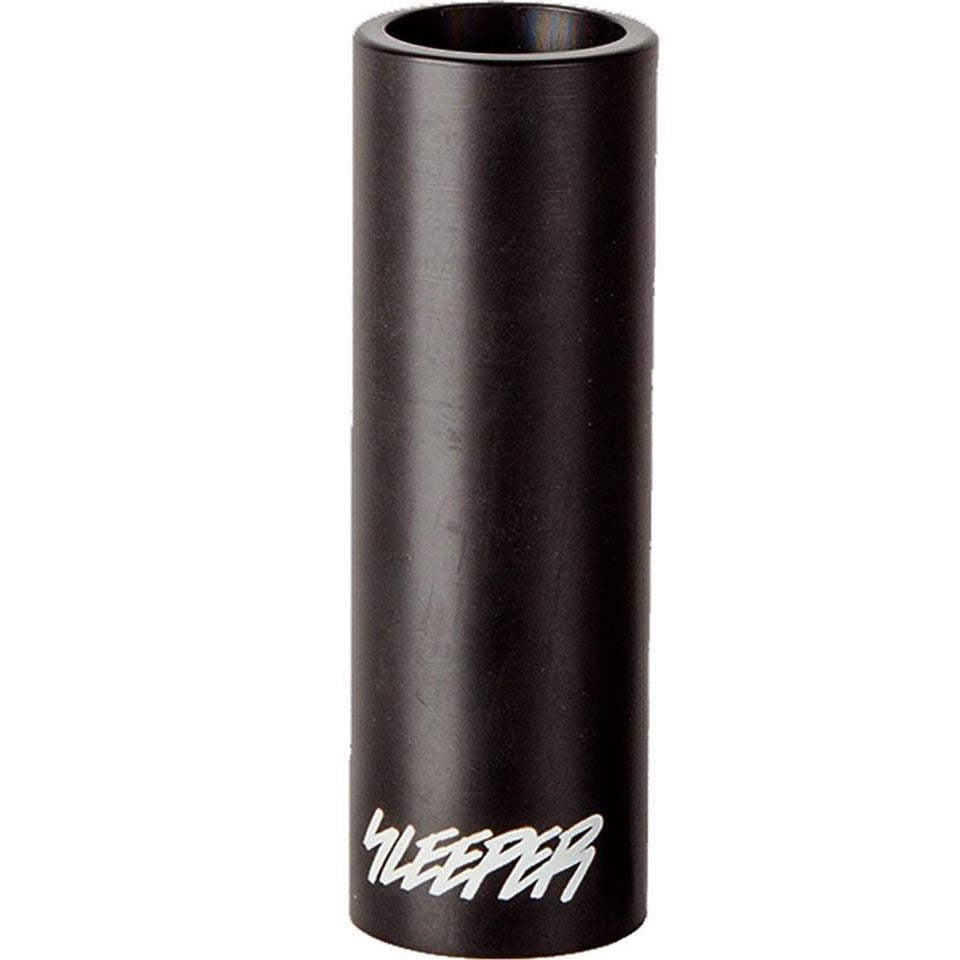  Fit Sleeper Peg Sleeve - Black、mySite、merchandisen