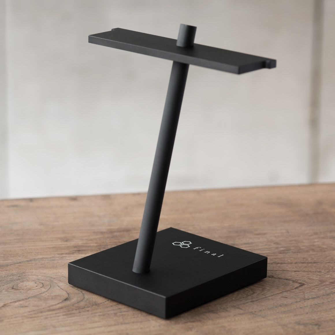  Final - D8000、mySite、merchandisen