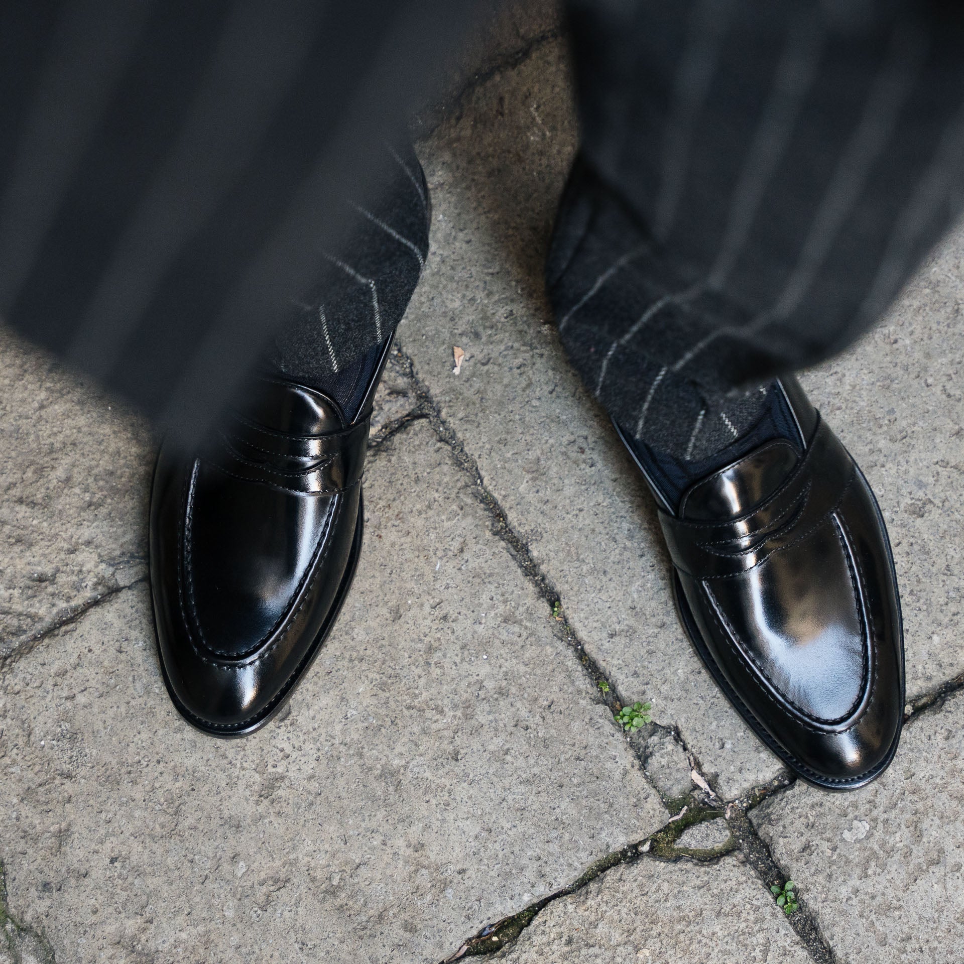  Comodin、mySite、merchandisen