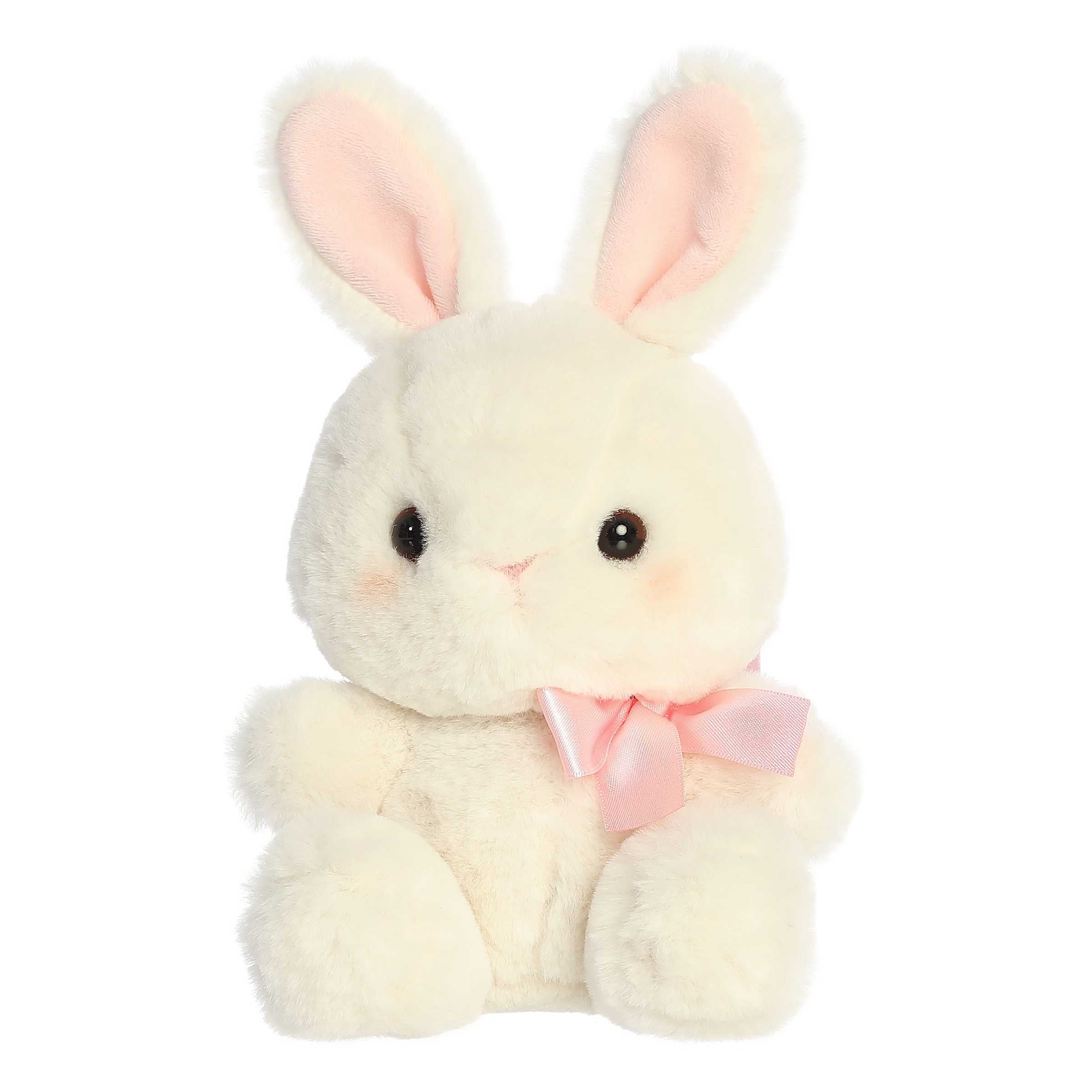 Aurora® - Spring - 8.5 Bonny Bouquet Bunnies™、mySite、g9winljtr