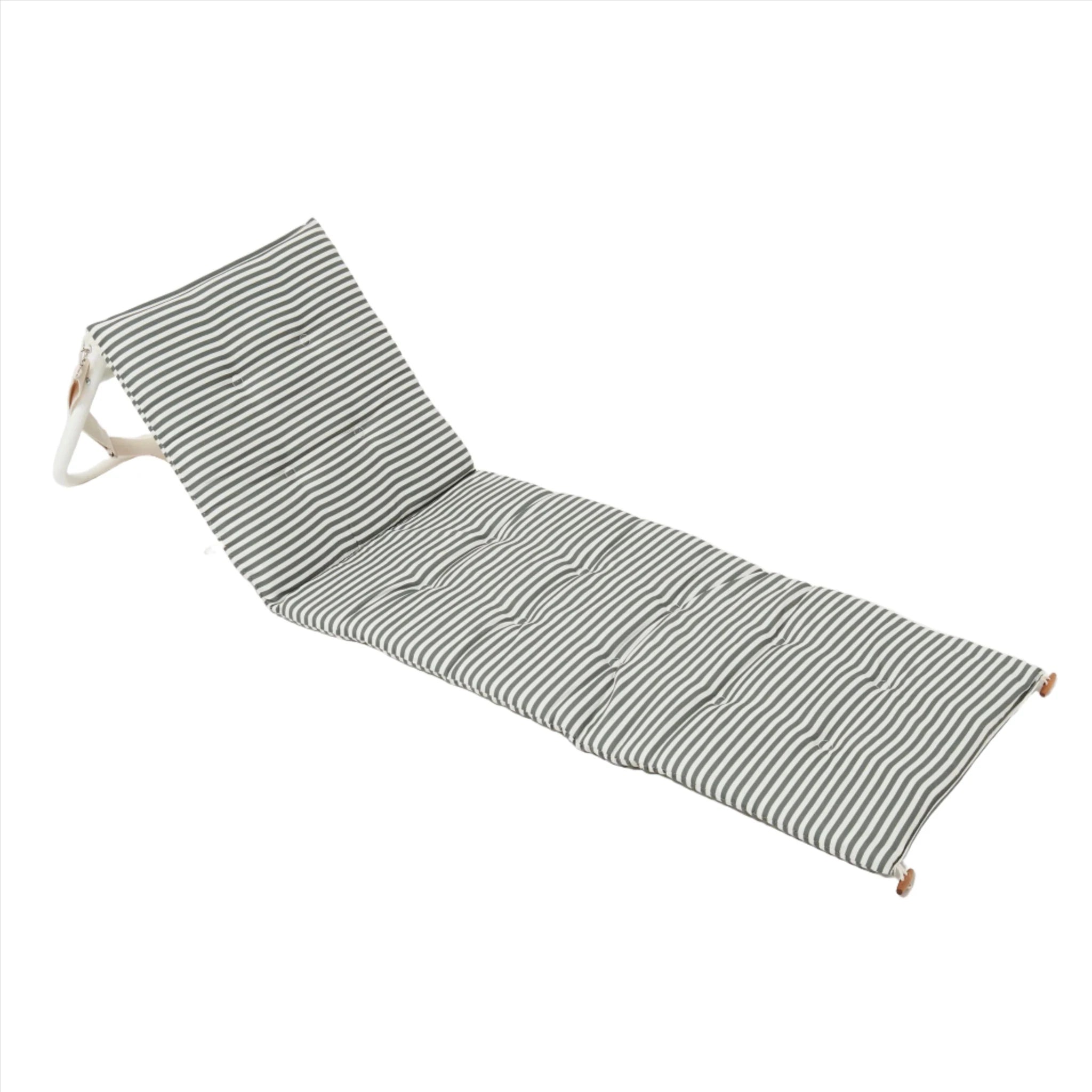  Reclining Beach Chair、mySite、elrpsem3k