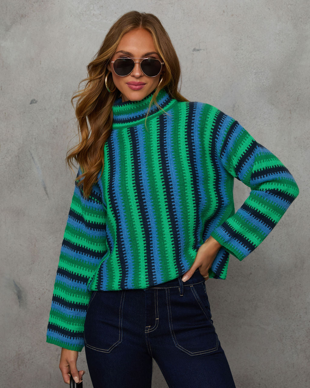 {product_title} - {shop_name}