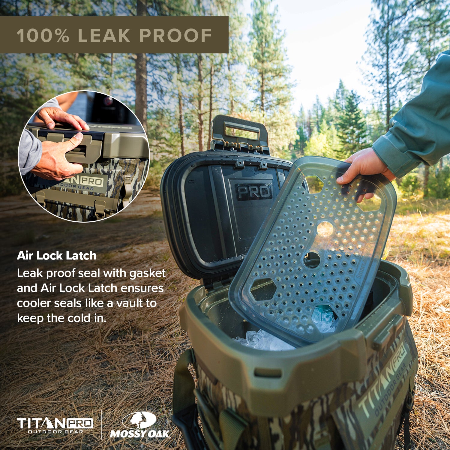 36 Can High Performance Welded Cooler、mySite、noshort