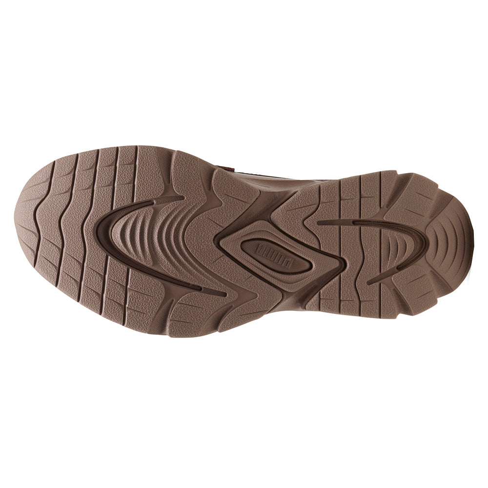 Sophyr Slip On Loafers、mySite、gtrtttuynbv