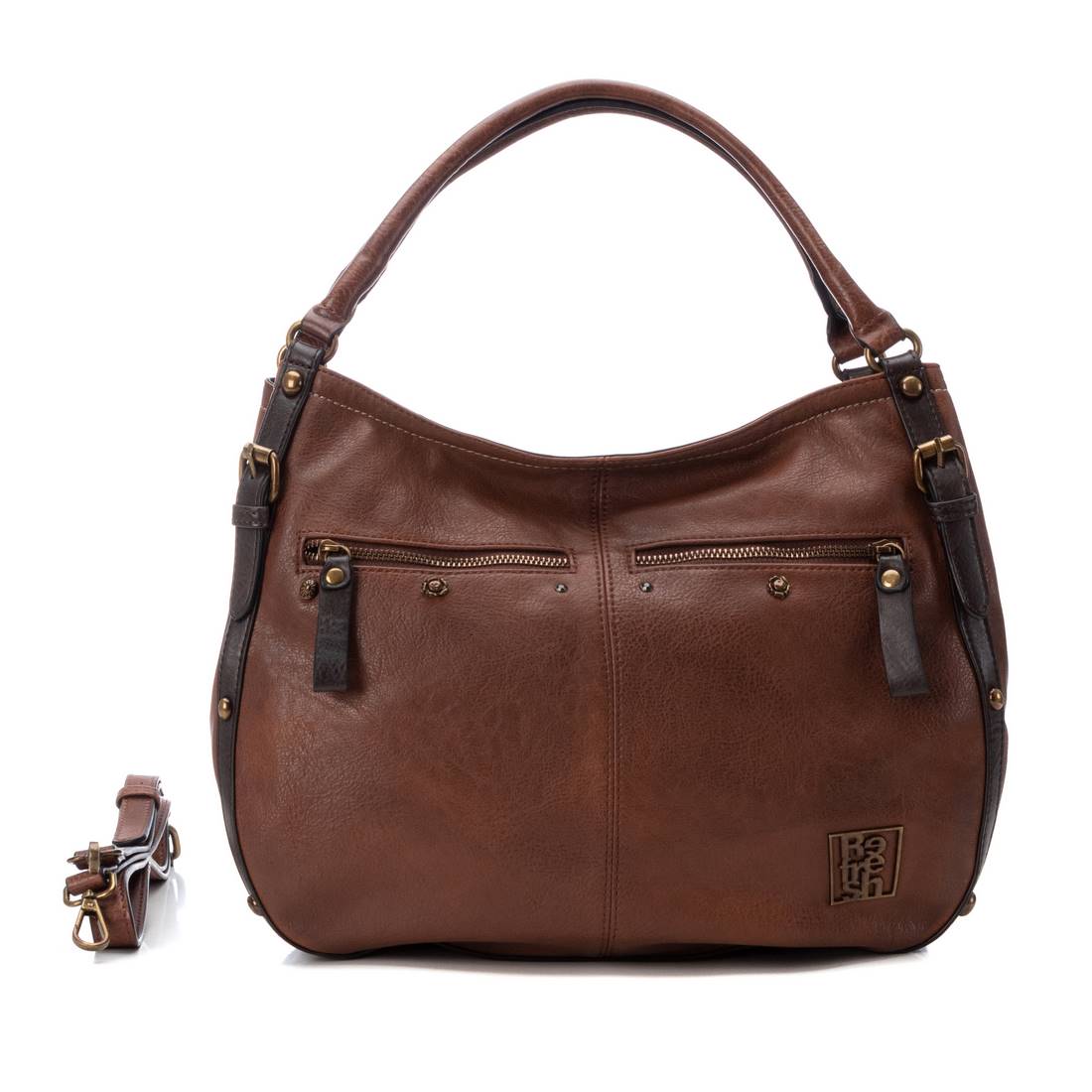 BOLSO DE MUJER REFRESH 18321504、mySite、gtrtttuynbv
