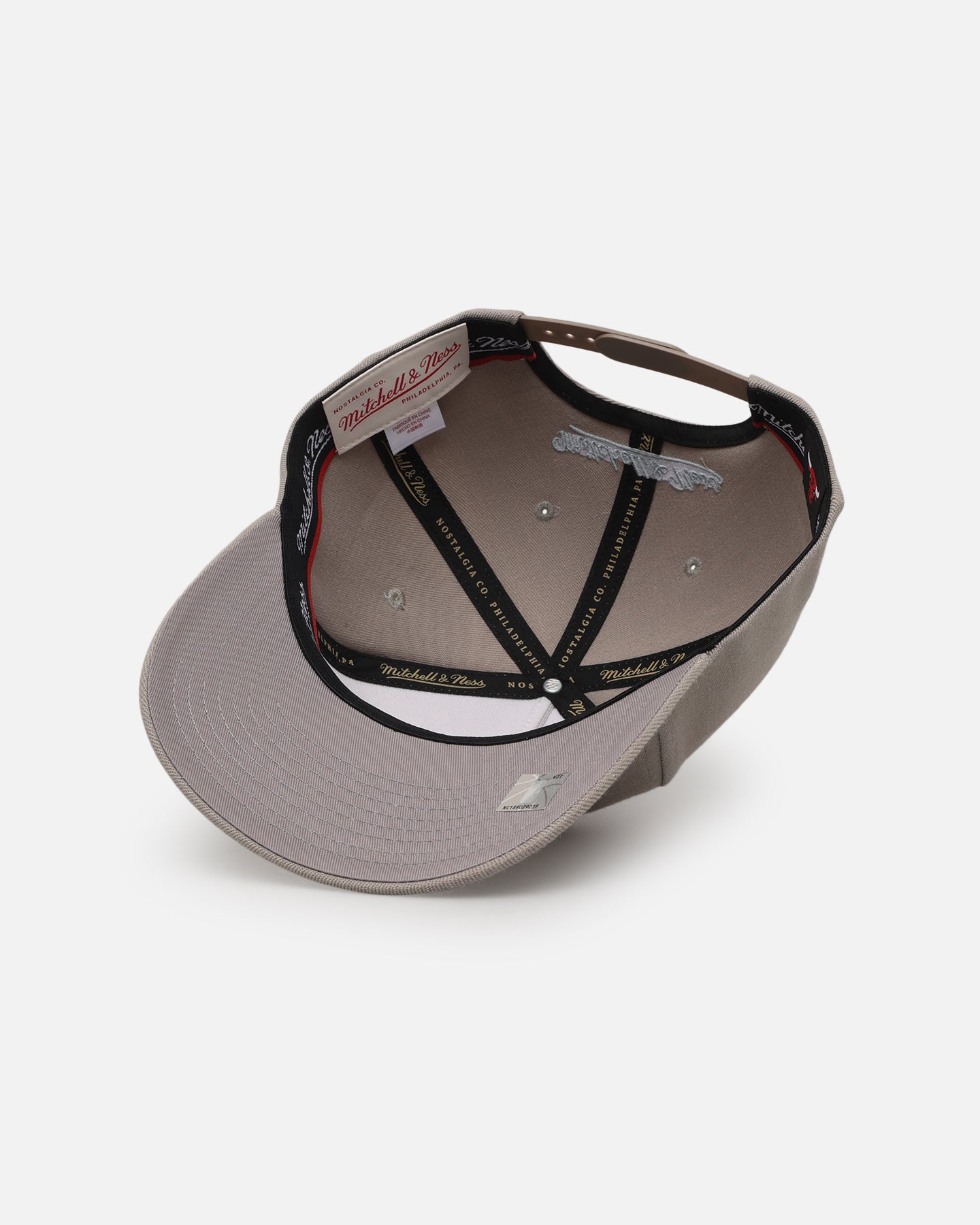 {product_title} - {shop_name}