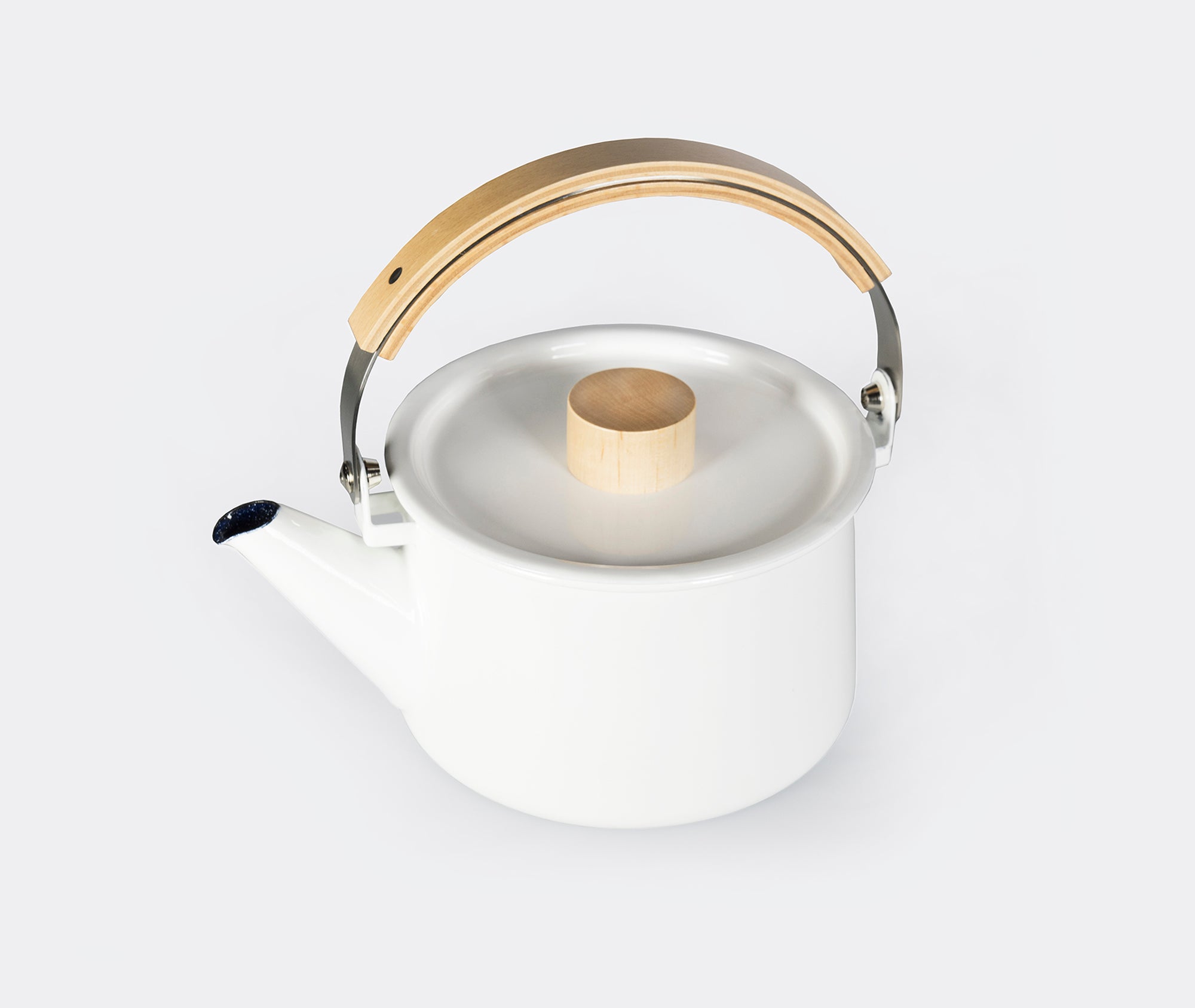 Kaico Tea Kettle、mySite、topwebapps