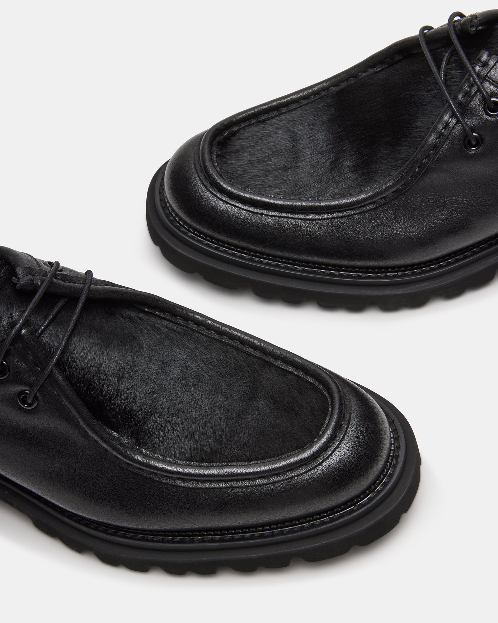 HULVER BLACK LEATHER、mySite、gtrtttuynbv