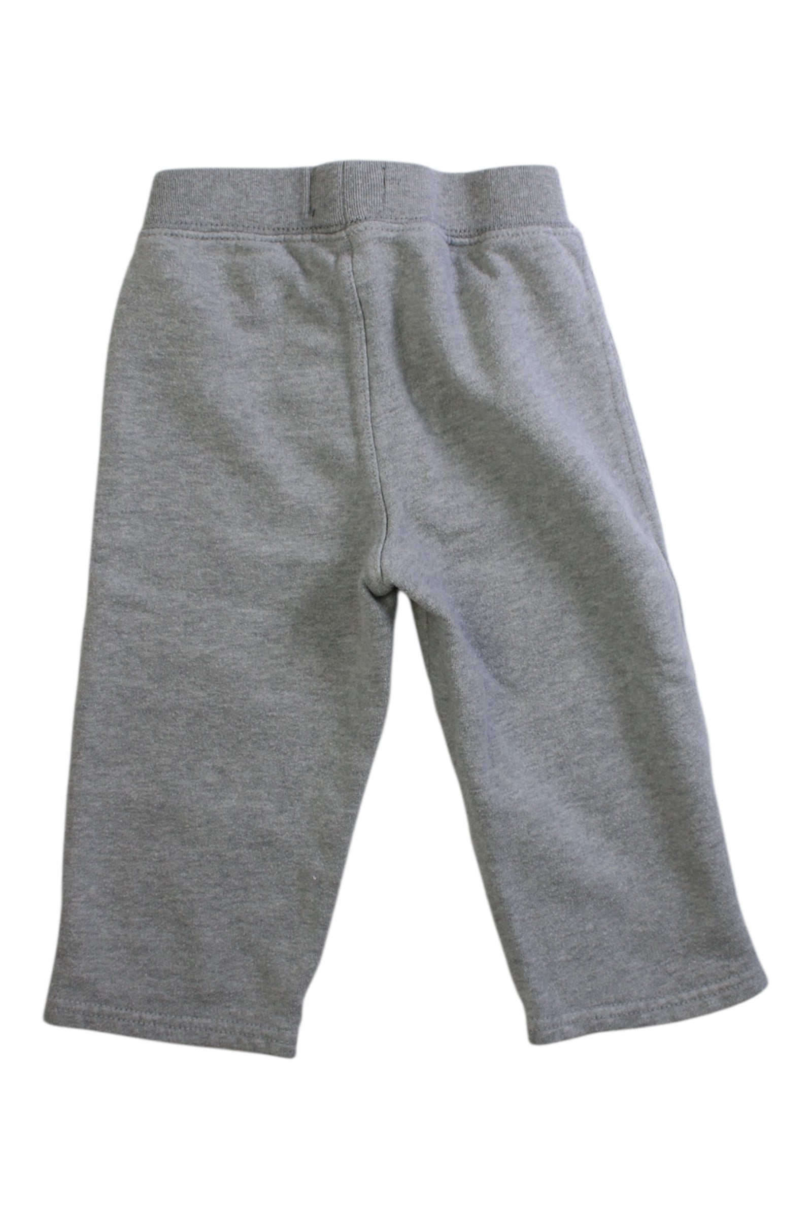 Polo Ralph Lauren Sweatpants 12-18M、mySite、g9winljtr