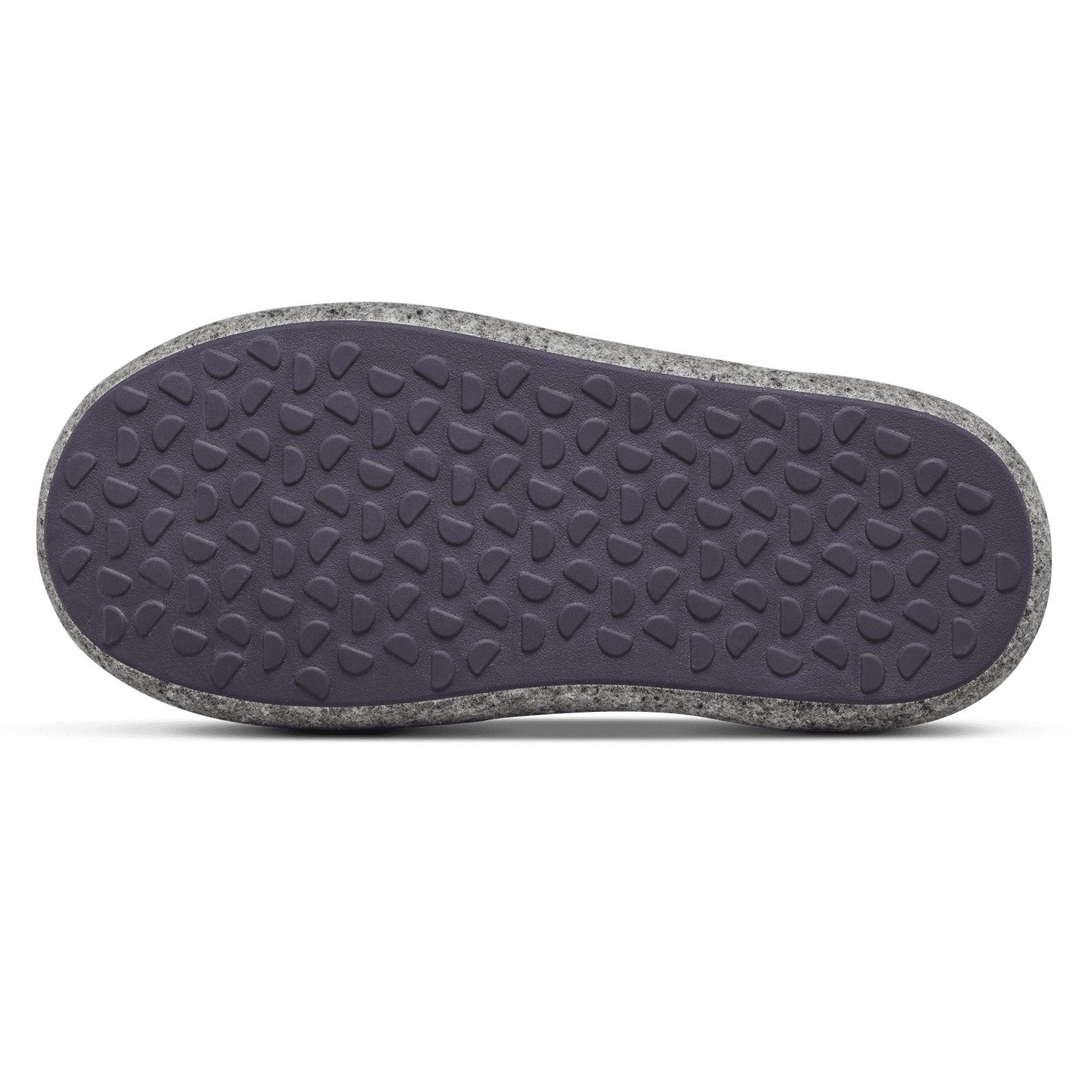  Wool Dwellers - Heathered Grey (Grey Sole)、mySite、preschool7hills