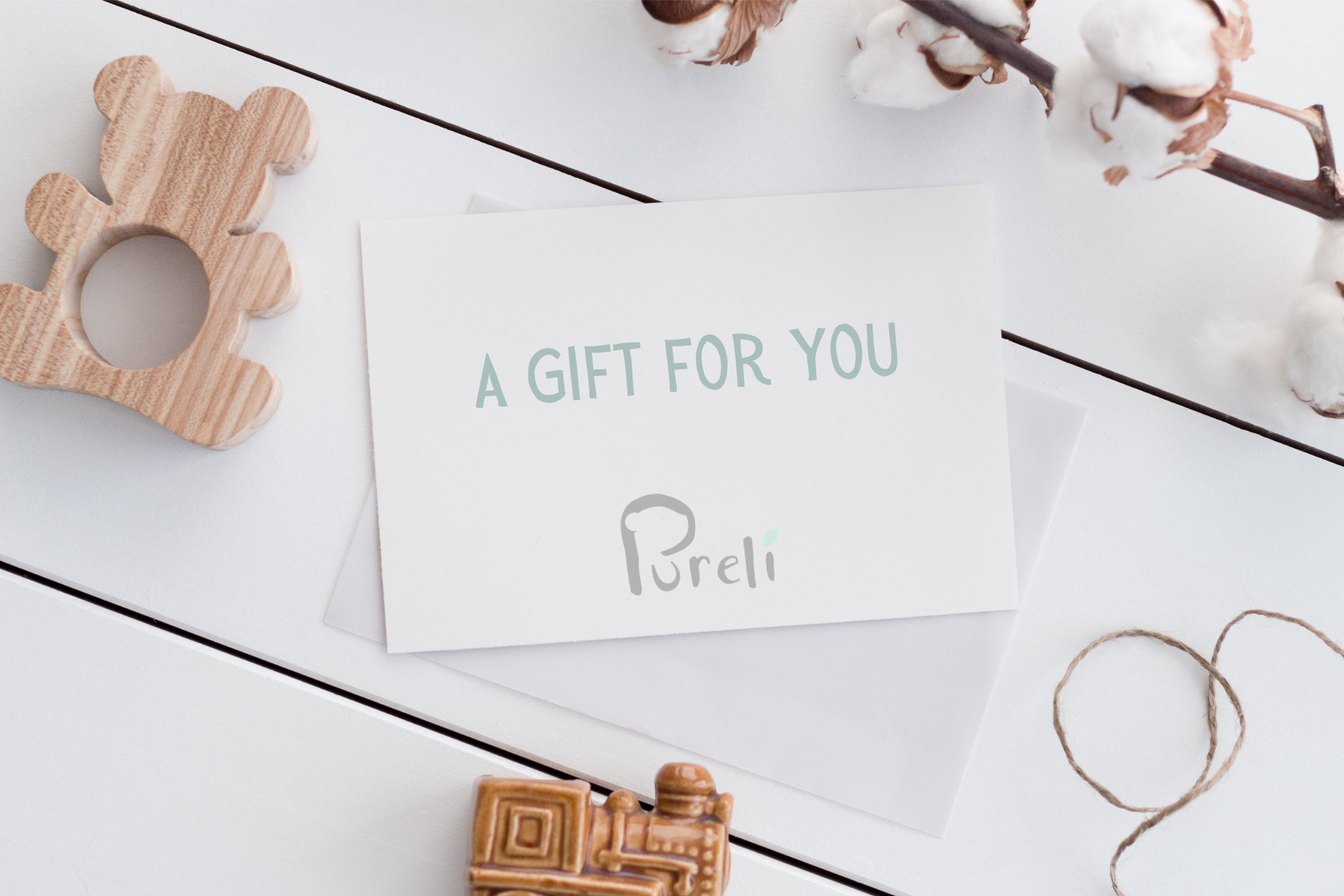 Digital Gift Card、mySite、g9winljtr