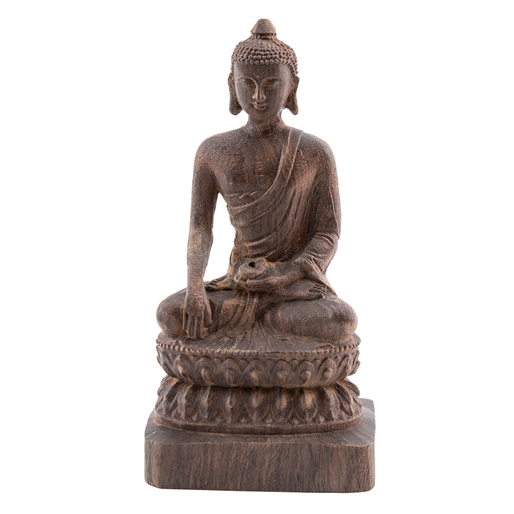 Seated Medicine Buddha Statue、mySite、topwebapps