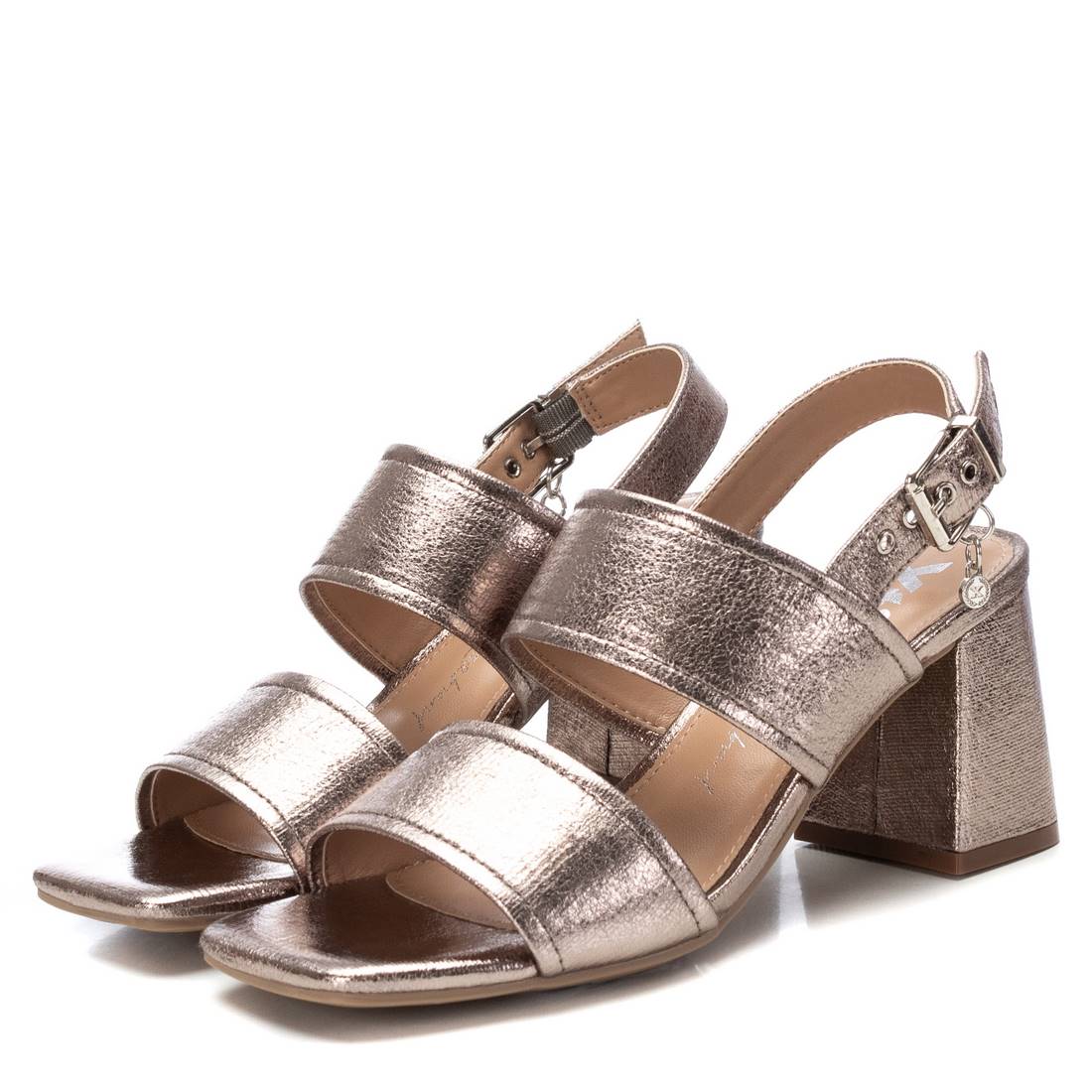 SANDALIA DE MUJER XTI 14287901、mySite、gtrtttuynbv