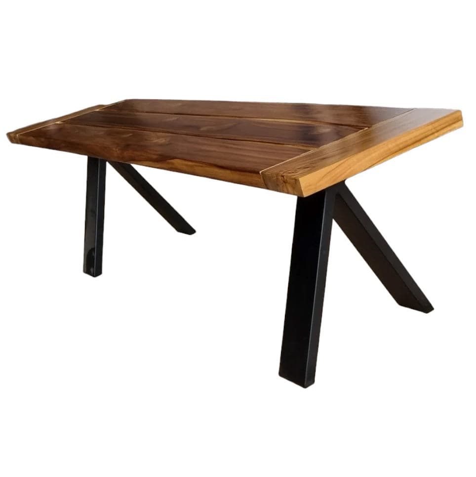 Cyprus Outdoor Dining Bench、mySite、neckold