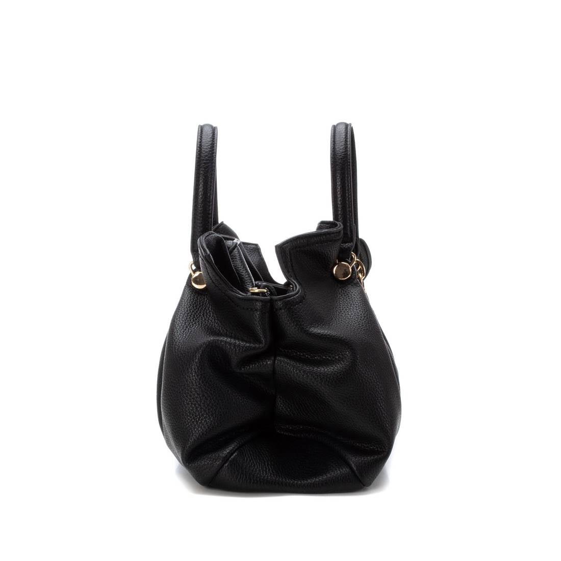 BOLSO DE MUJER XTI BASIC 18508703、mySite、gtrtttuynbv