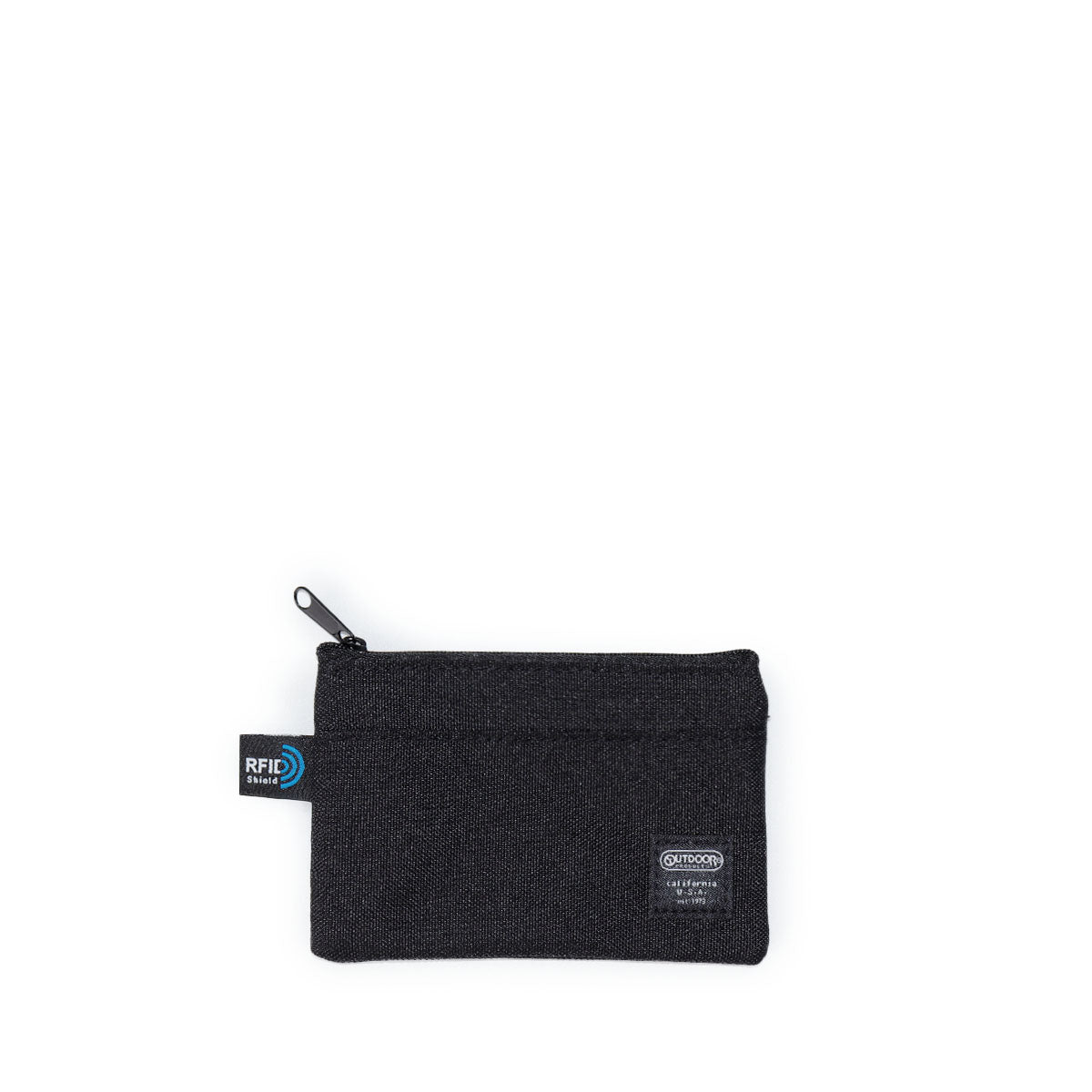 911 RFID Safe Pouch、mySite、garminoutage.com