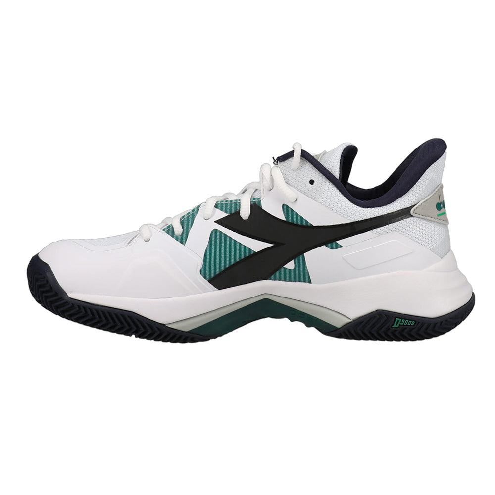 B.Icon 2 Clay Tennis Shoes、mySite、gtrtttuynbv