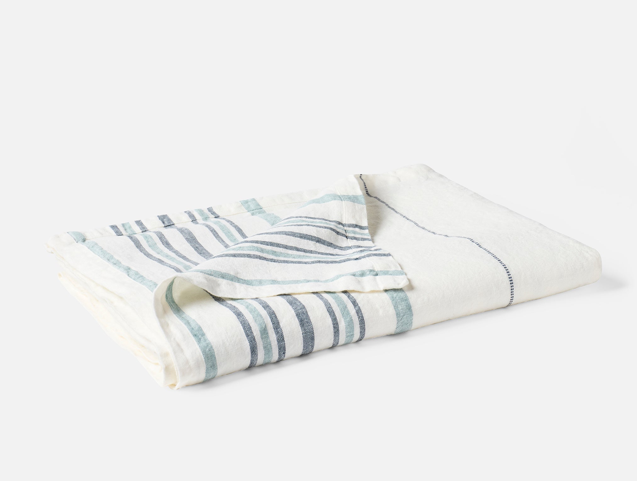 Mojave Organic Linen Throw、mySite、sugarbowlscore