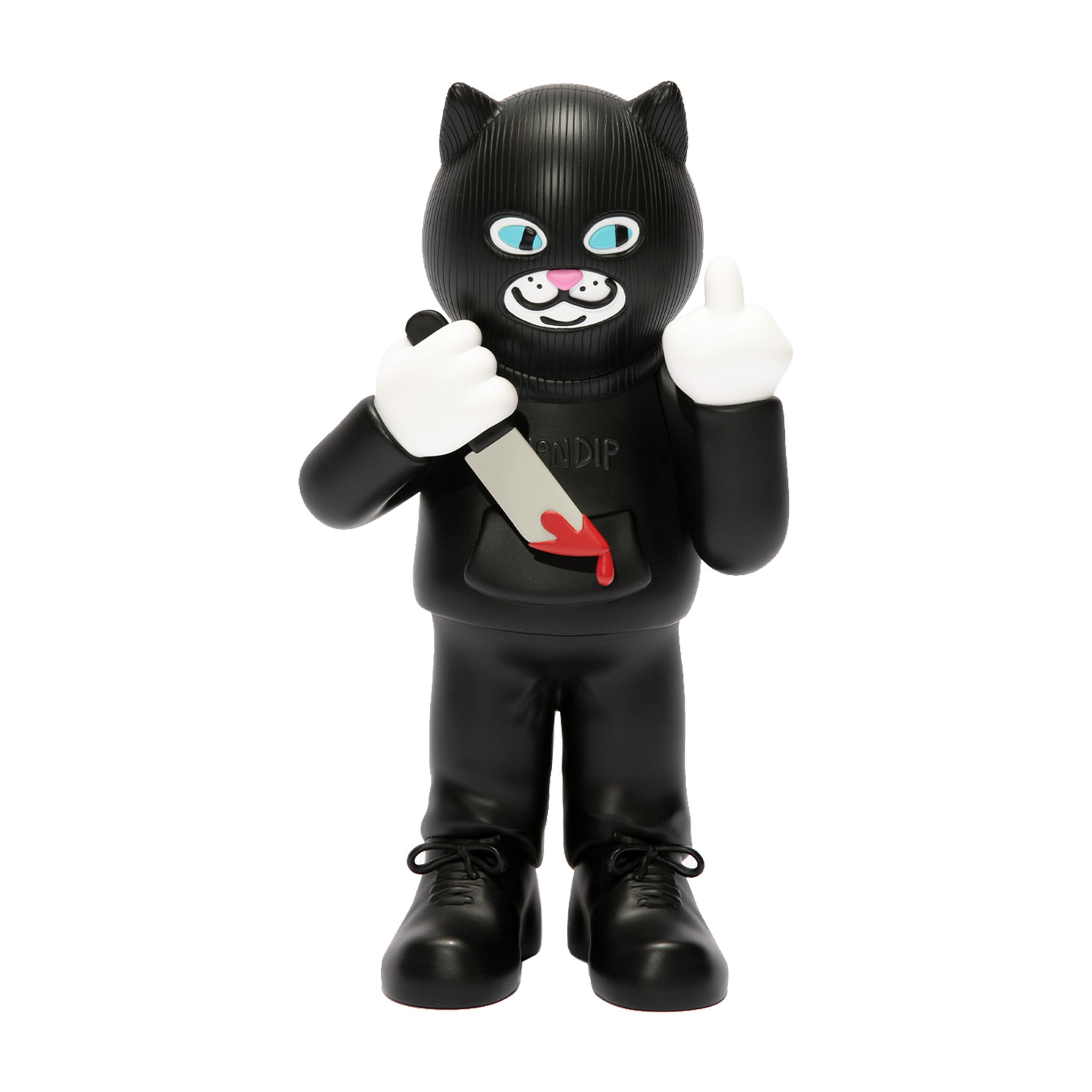  Sus Nerm Vinyl Figure、mySite、merchandisen