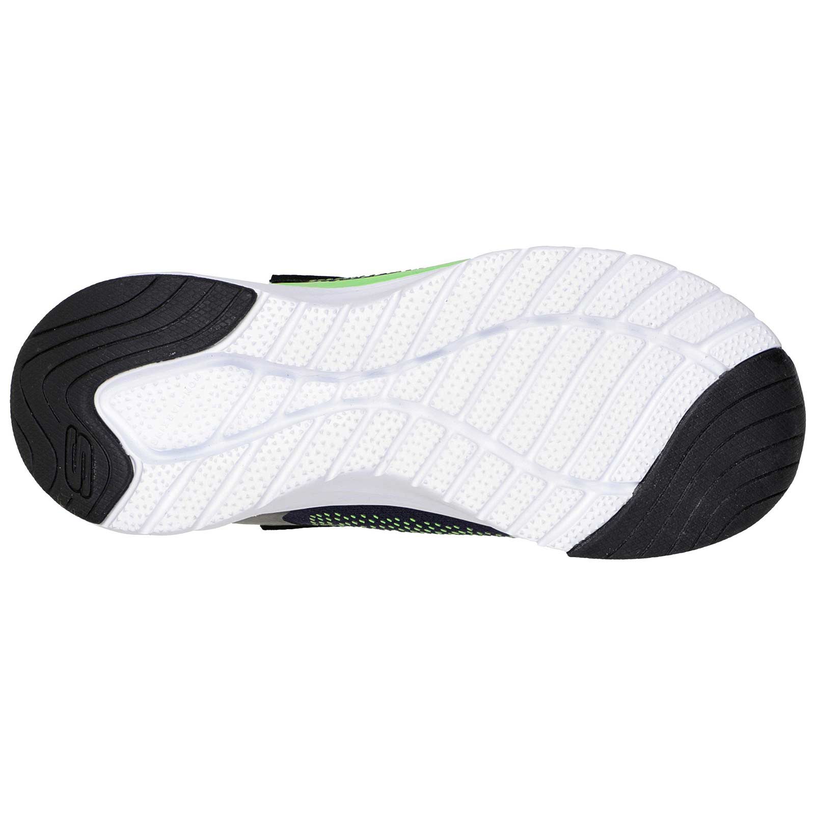 Skechers Ultra Groove Junior Kids Trainers、mySite、shSkechers Ultra Groove Junior Kids Trainers、mySite、glenpowelloop_name