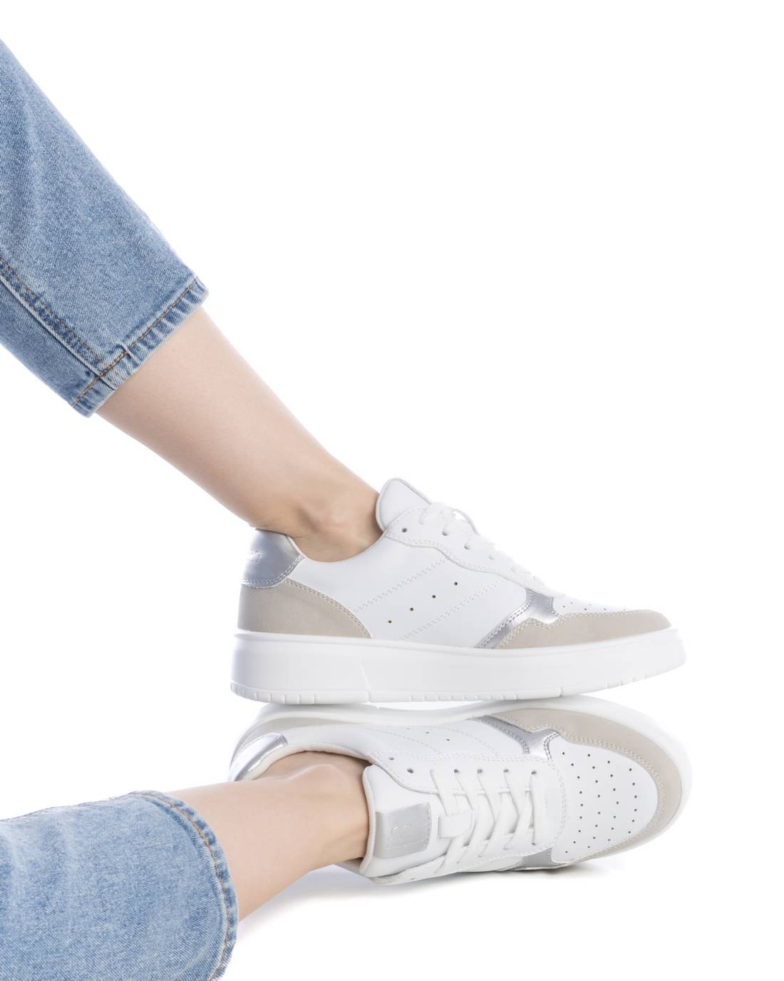 ZAPATO DE MUJER REFRESH 17245003、mySite、gtrtttuynbv