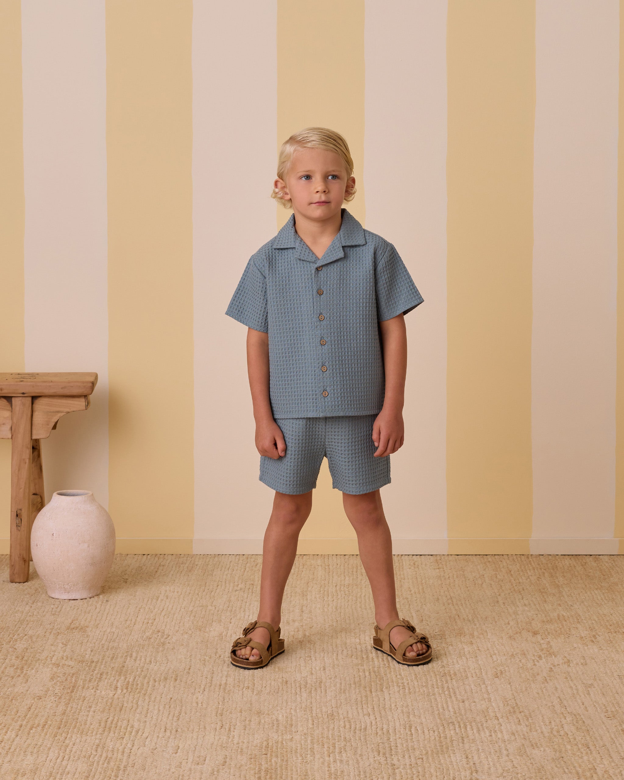  Perry Short || Ocean、mySite、layawaytickets