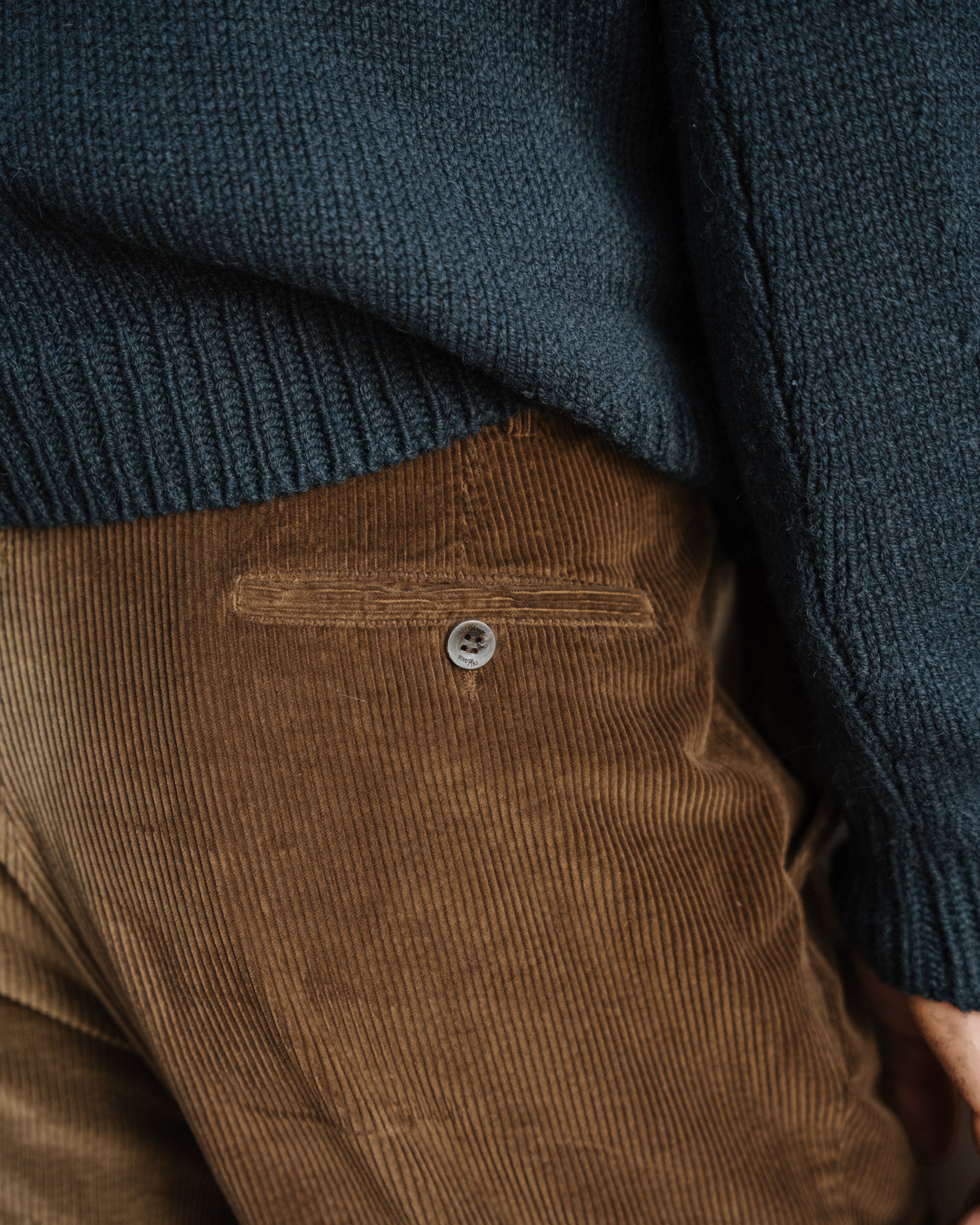  Melfi、mySite、merchandisen