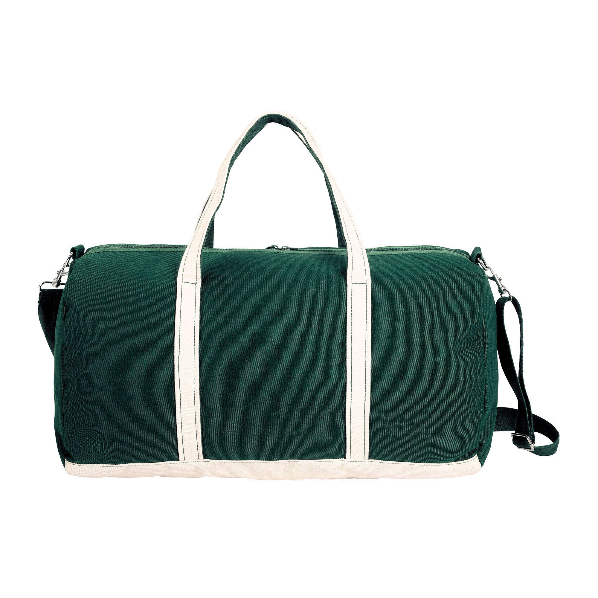 Bj枚rn Borg Ace Classic Sports Bag