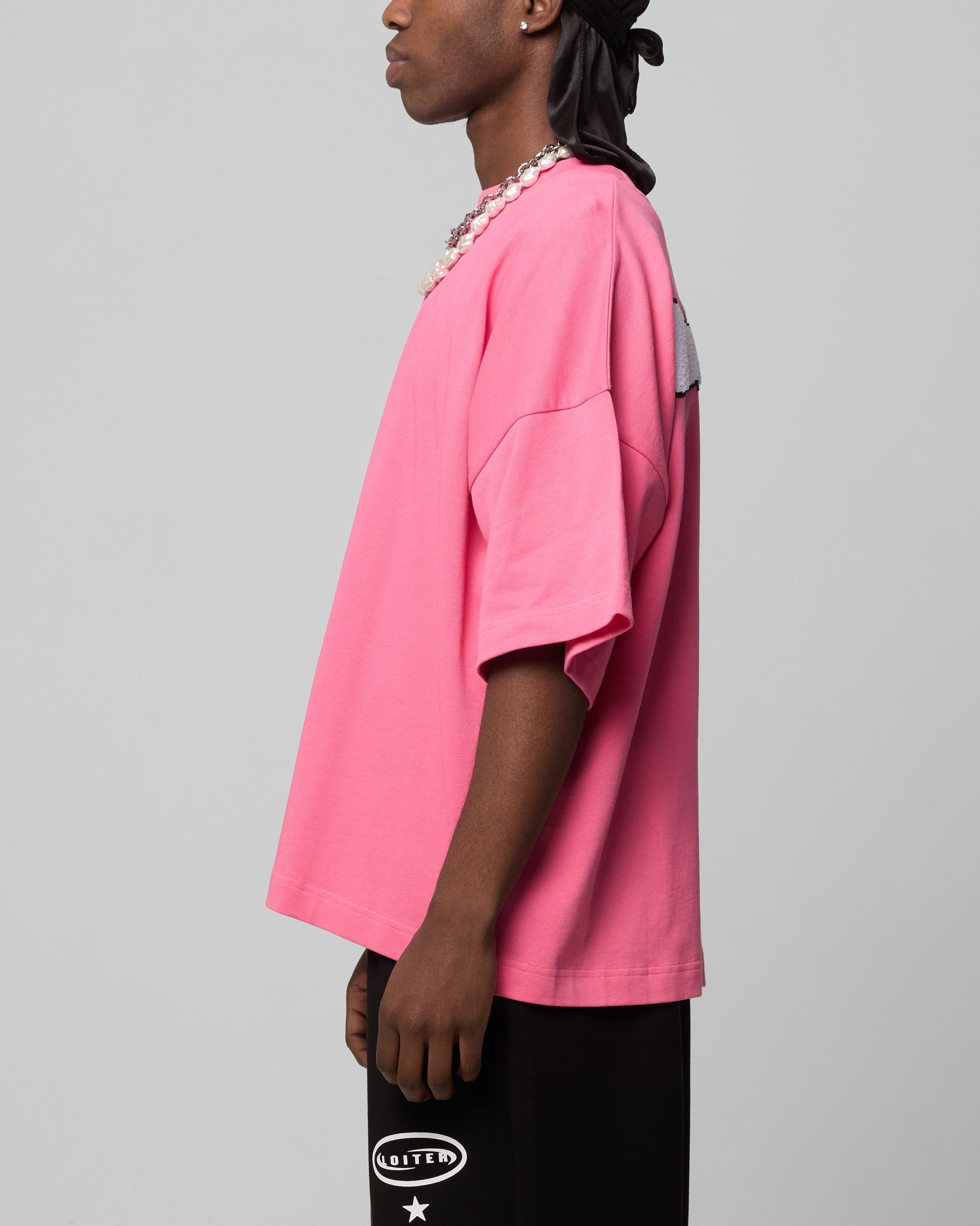 {product_title} - {shop_name}