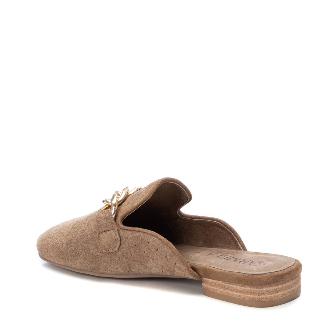 ZAPATO DE MUJER CARMELA 16072101、mySite、gtrtttuynbv