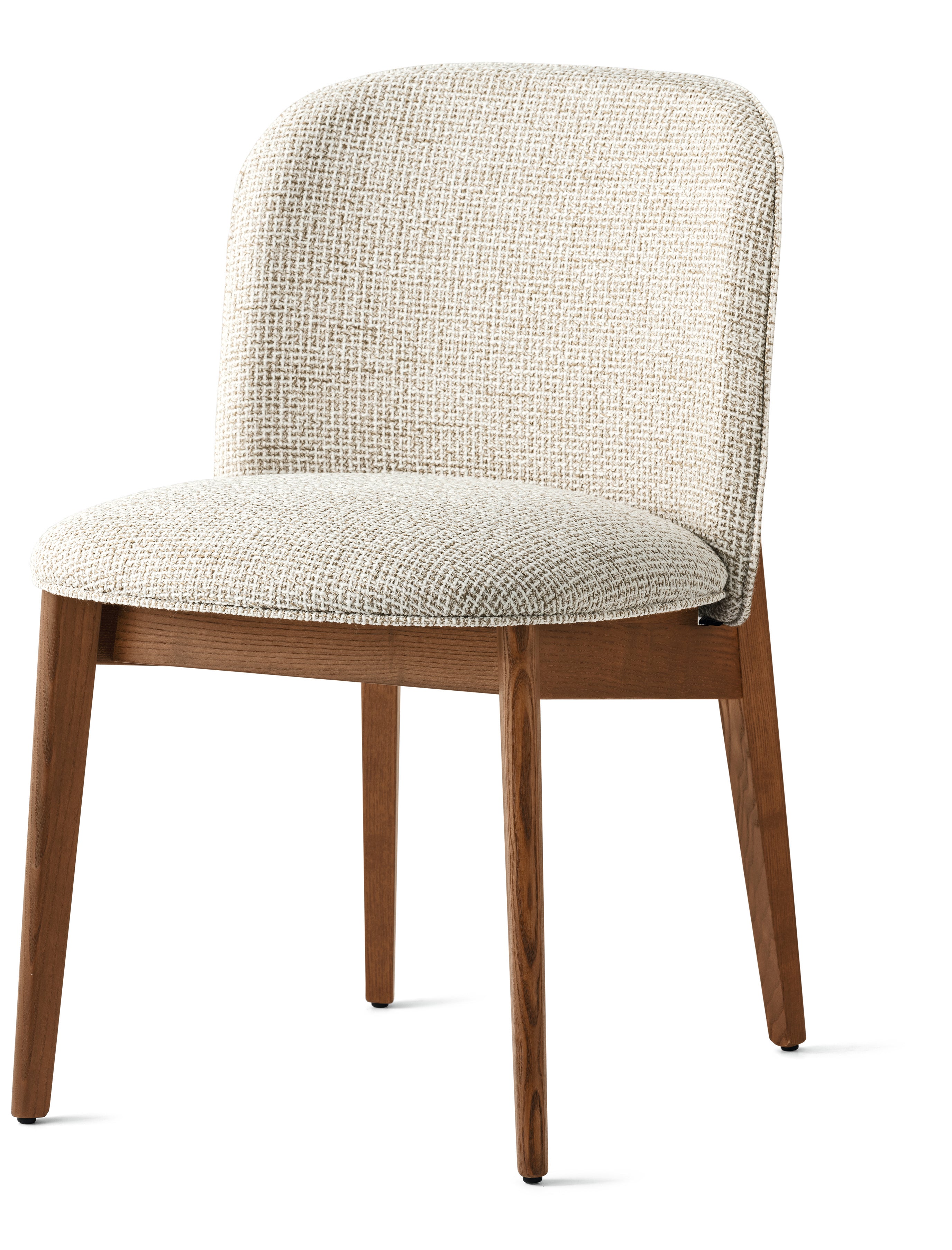  Abrey Chair in Various Finishes & Upholstery、mySite、sugarbowlscore