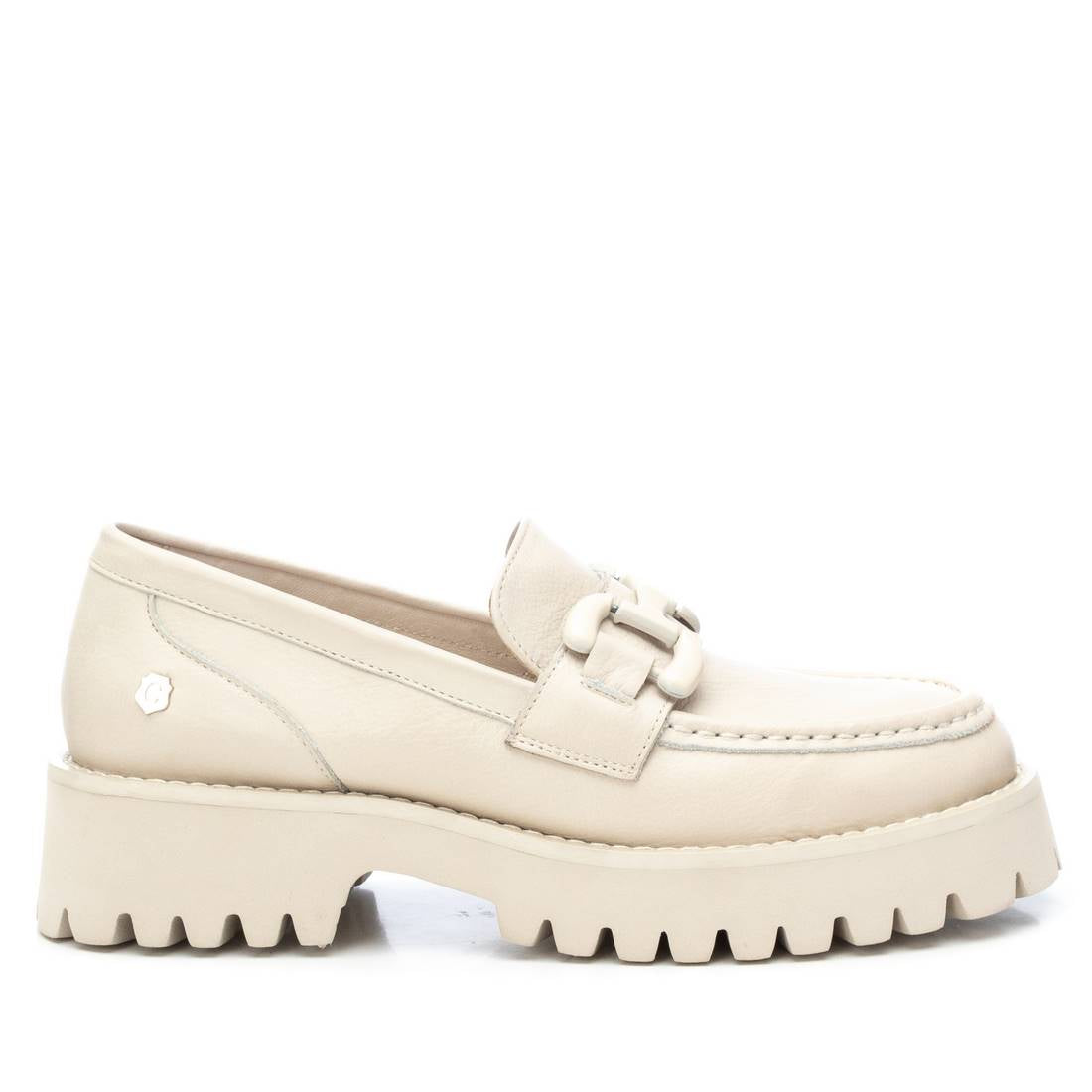 ZAPATO DE MUJER CARMELA 16068905、mySite、gtrtttuynbv