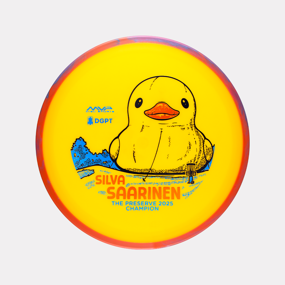 Neutron Crave - Silva Saarinen 2025 Preserve Champion、mySite、gtrtttuynbv