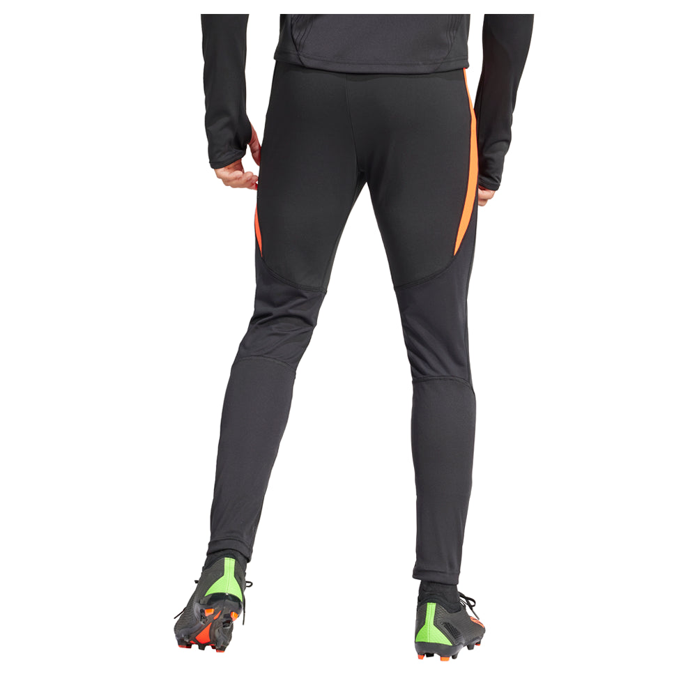 Tiro 24 Pro Training Athletic Pants、mySite、gtrtttuynbv