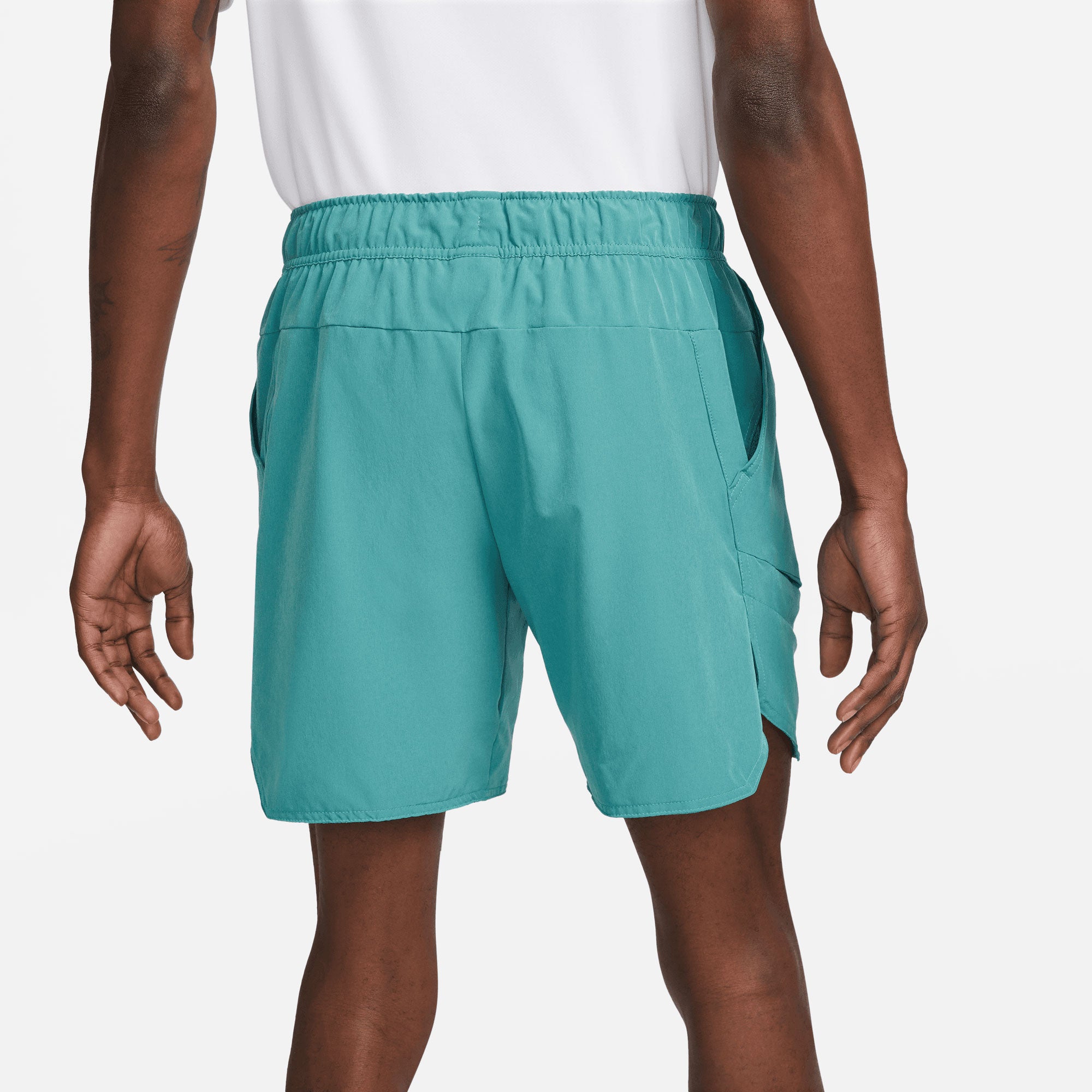 NikeCourt Dri-FIT Advantage Men's 7-Inch Tennis Shorts