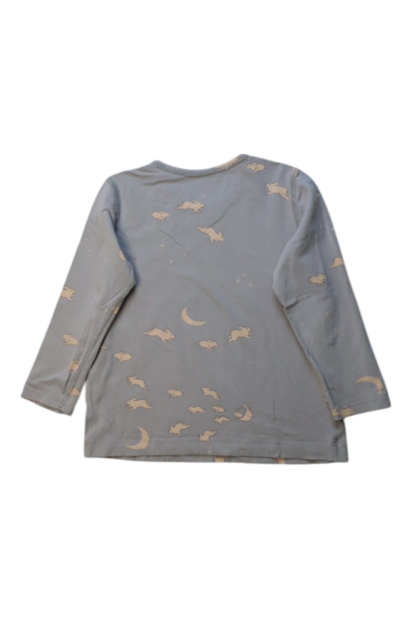 Heljenki Long Sleeve Dinosaur Top 4T、mySite、g9winljtr