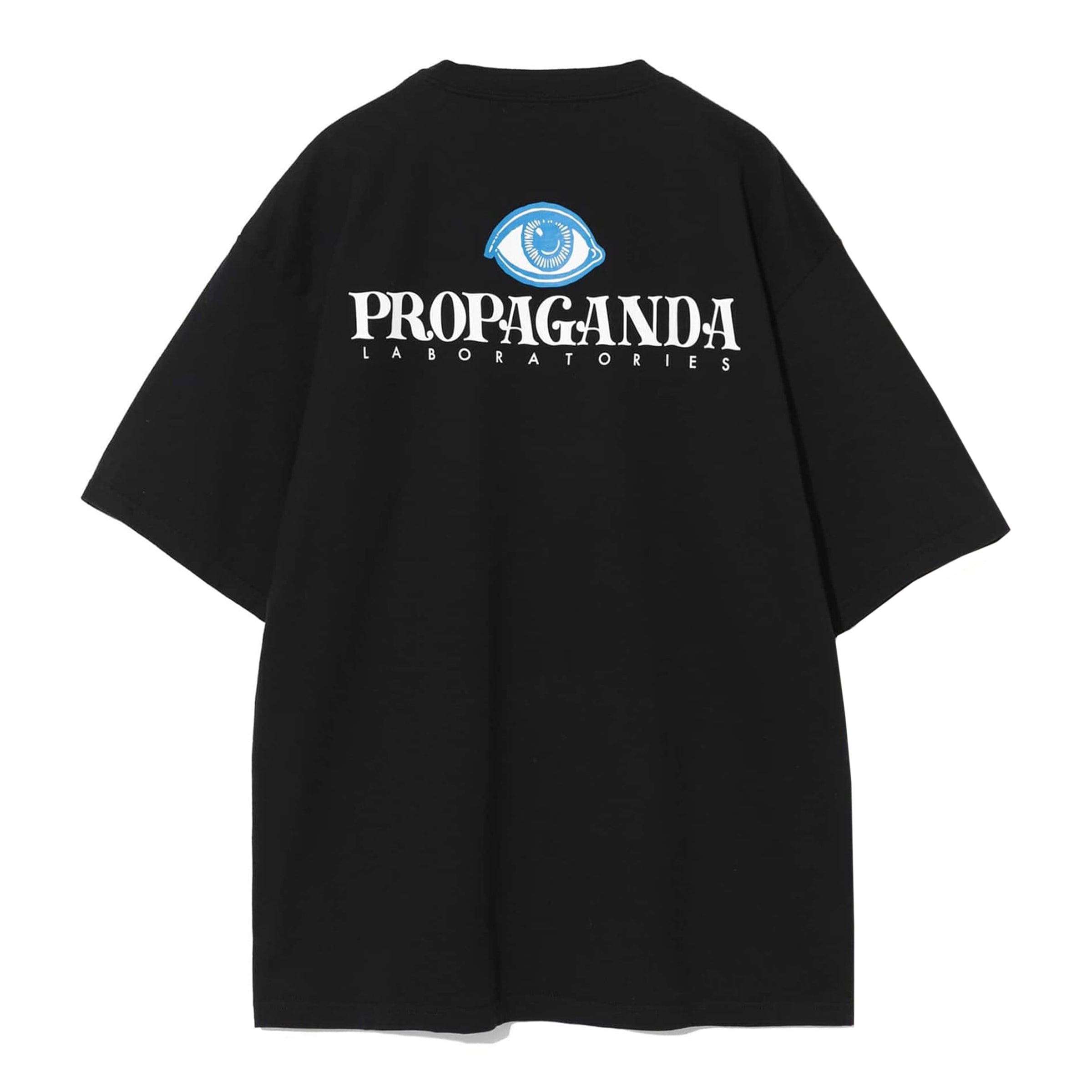 UC1D3811 T-SHIRT、mySite、zt4zffjzw