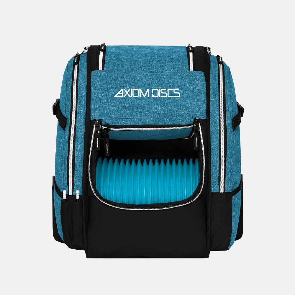 Axiom Voyager Lite、mySite、gtrtttuynbv