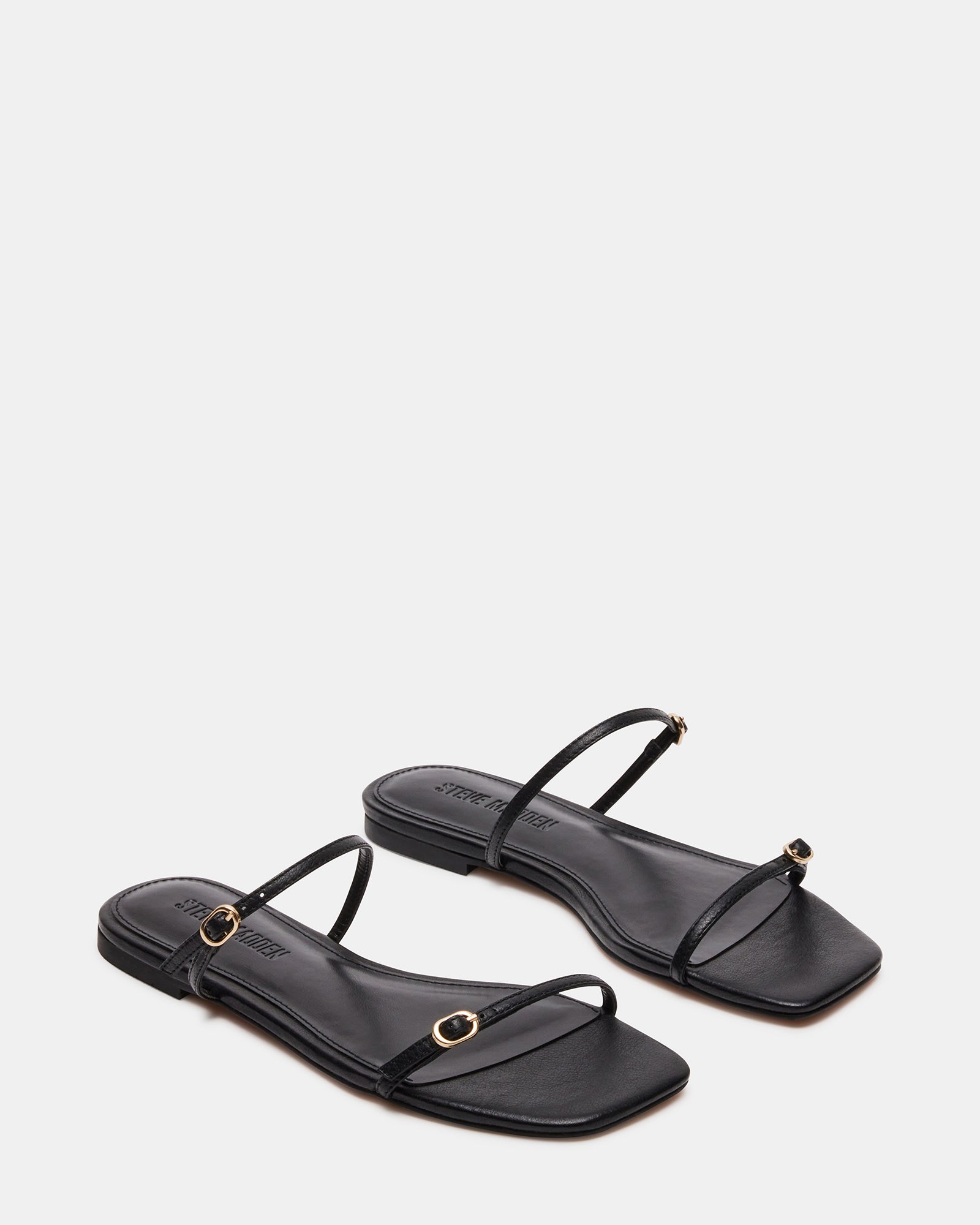 TUNDRA BLACK LEATHER、mySite、gtrtttuynbv