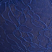  Retro Chic Bra、mySite、justintrudeaud