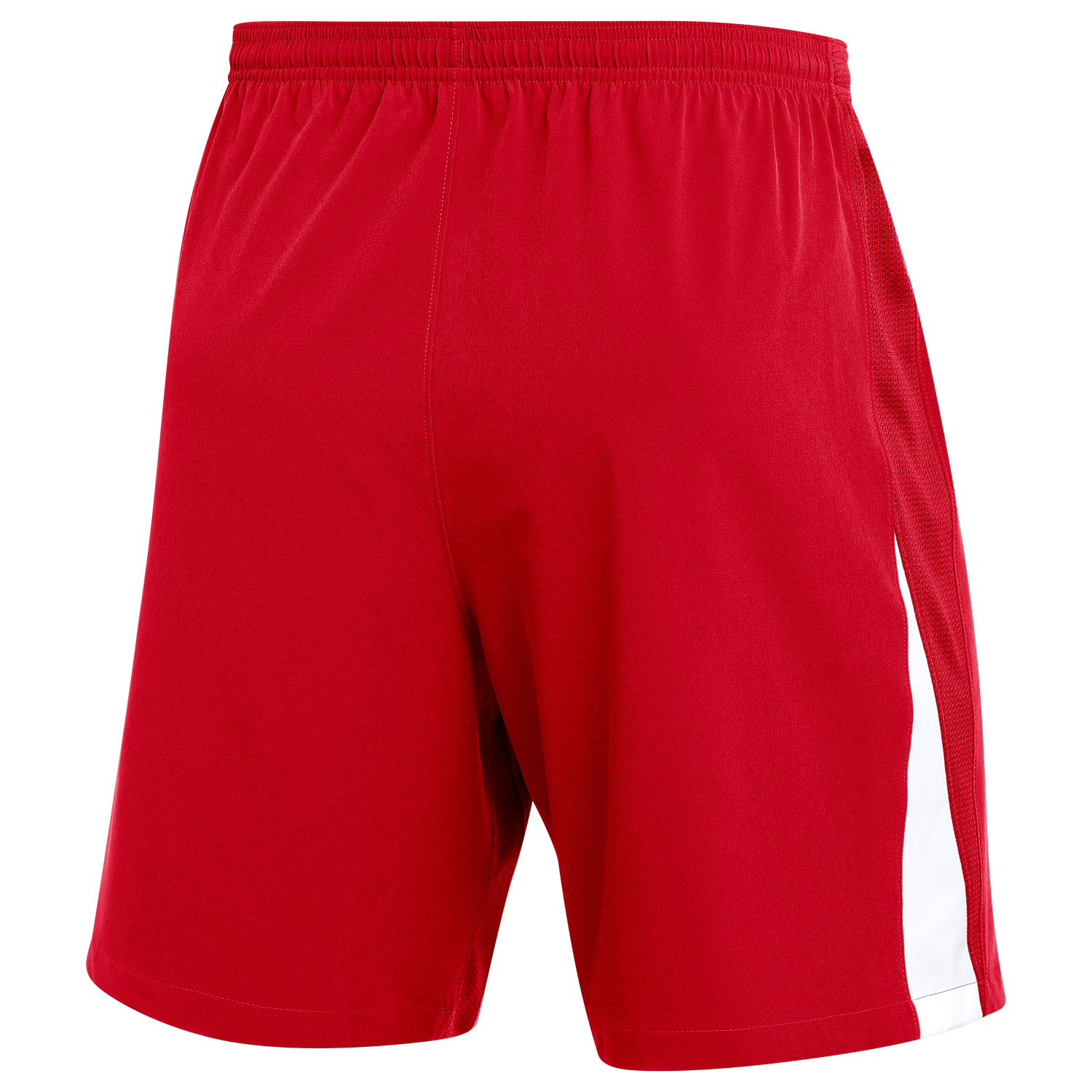 Nike Dri-FIT Venom IV Woven Short - Red、mySite、noshort