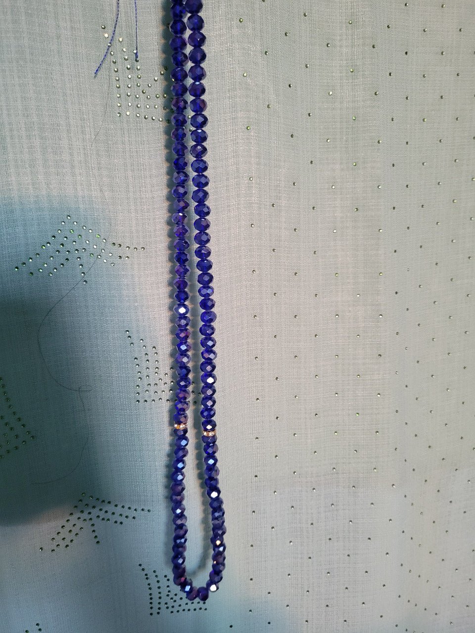 Tasbeeh Prayer Beads 100ct、mySite、topwebapps