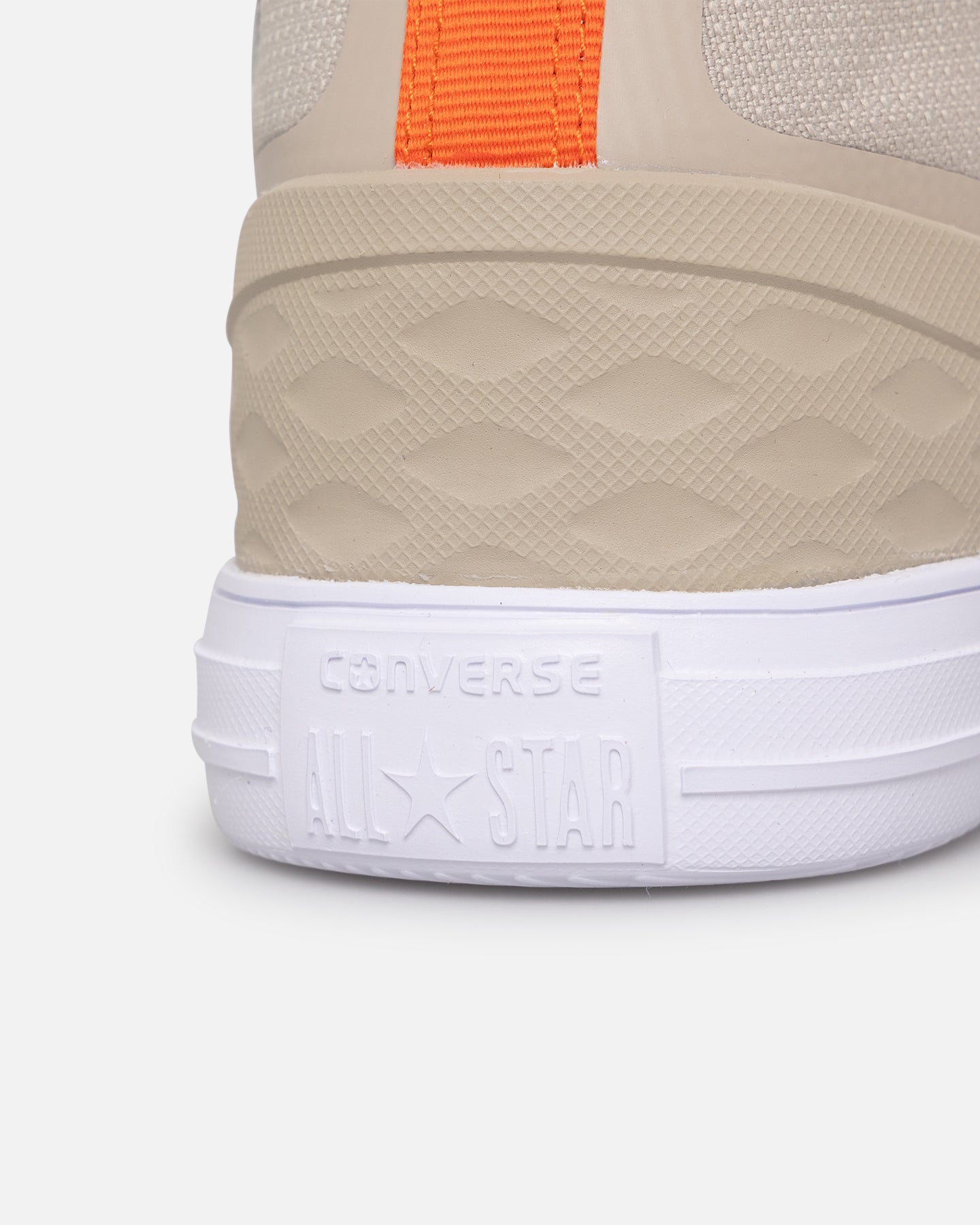 Converse Chuck Taylor All Star Flux Ult Beach、mySite、zt4zffjzw