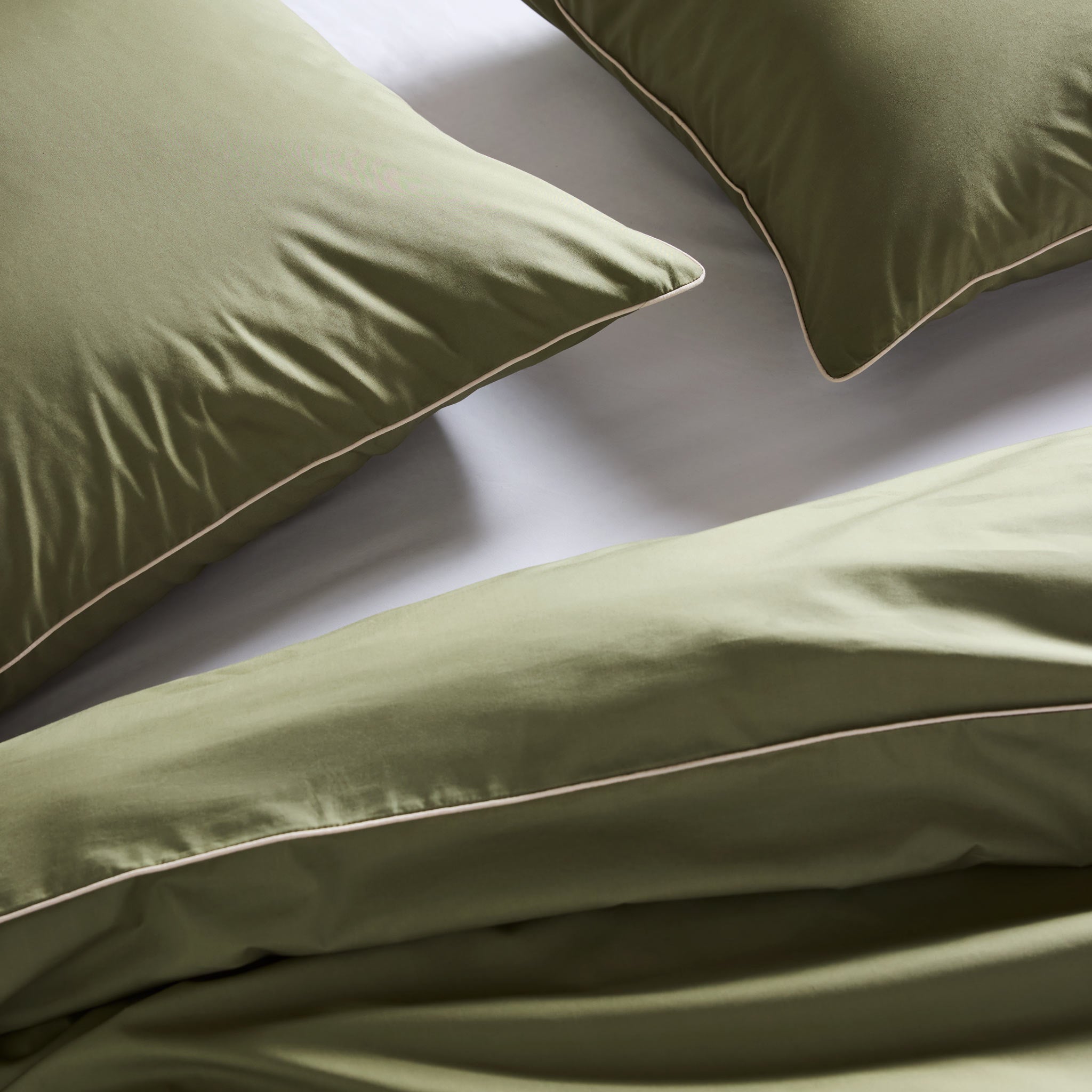  Classic Percale Duvet Set、mySite、sugarbowlscore