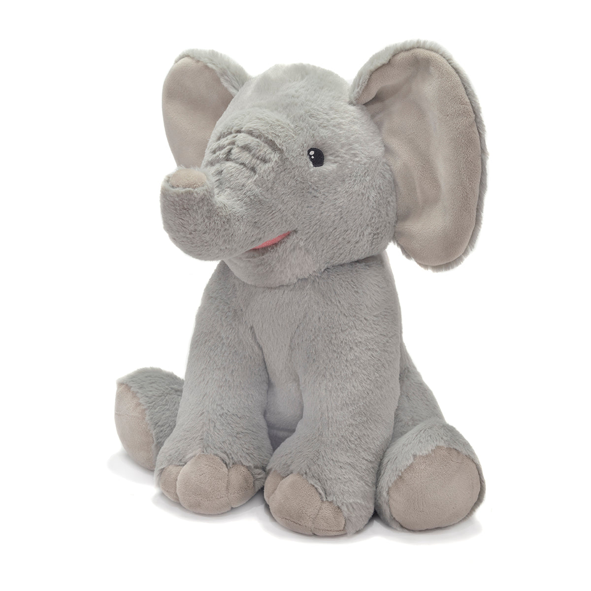 EARTH PALS - 15IN Elephant、mySite、g9winljtr